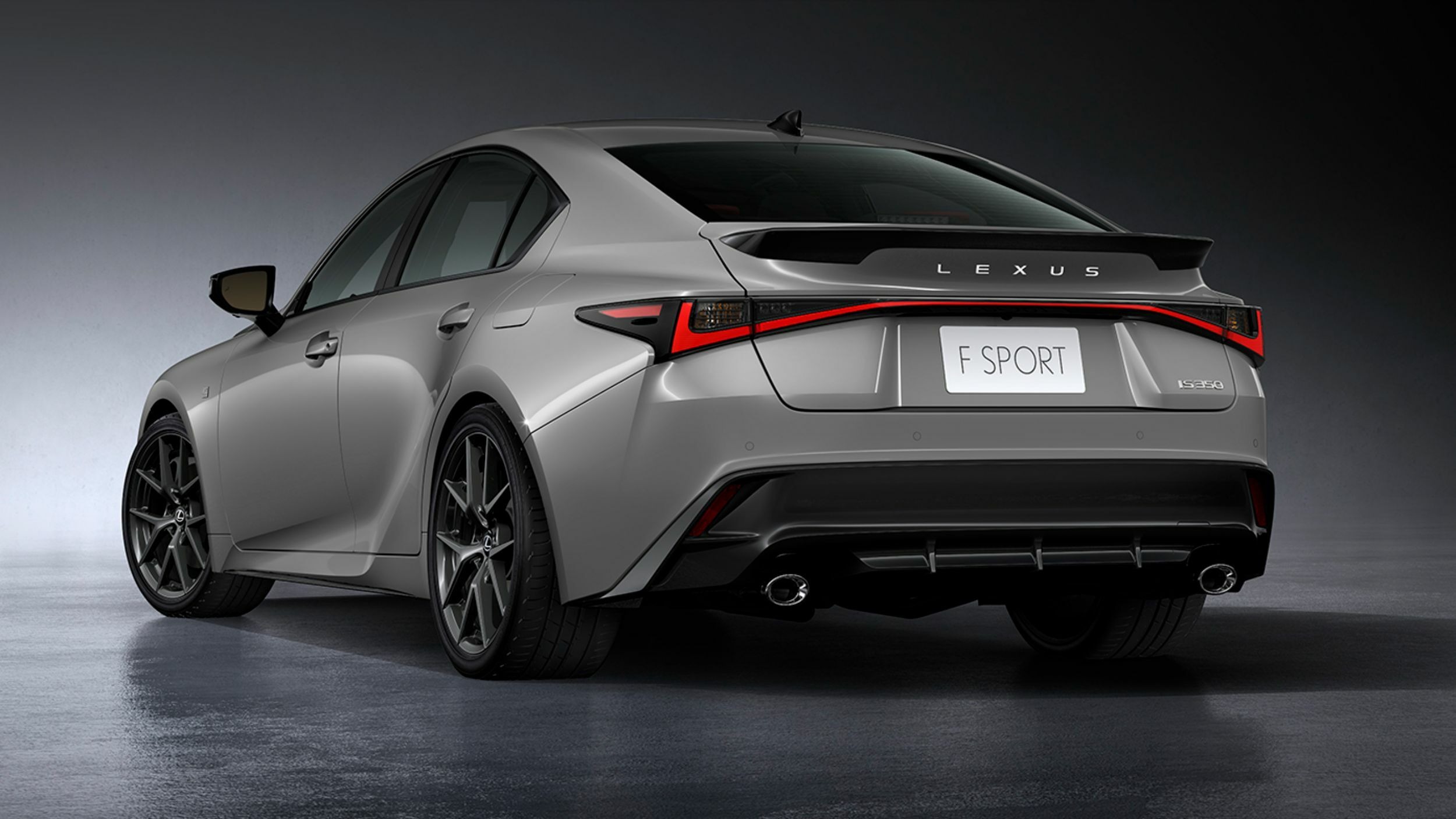 2026 Lexus IS (2) copy
