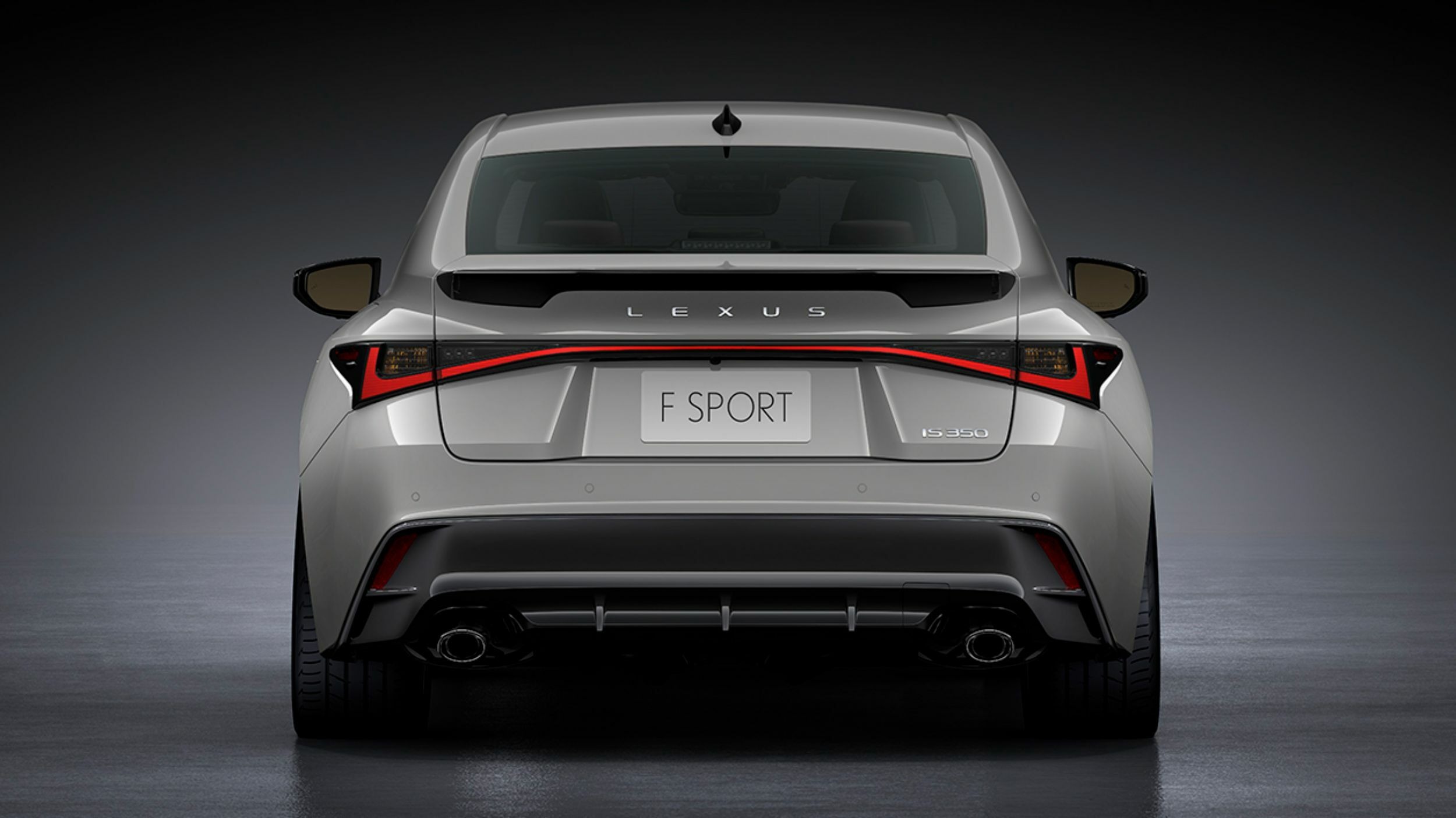 2026 Lexus IS (4) copy