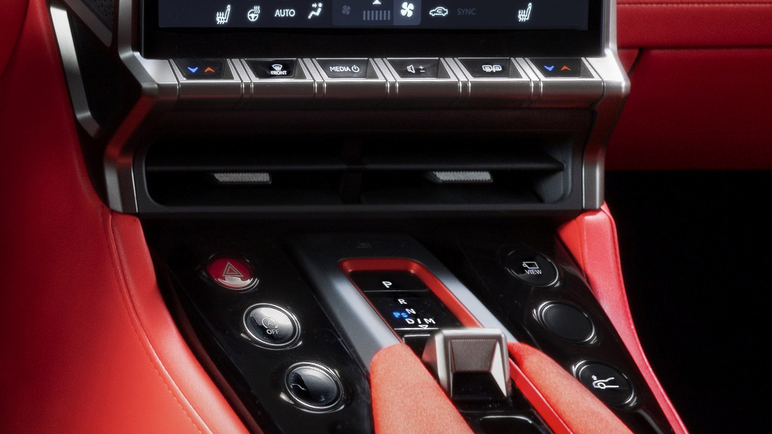 GR GT Interior (1) copy1