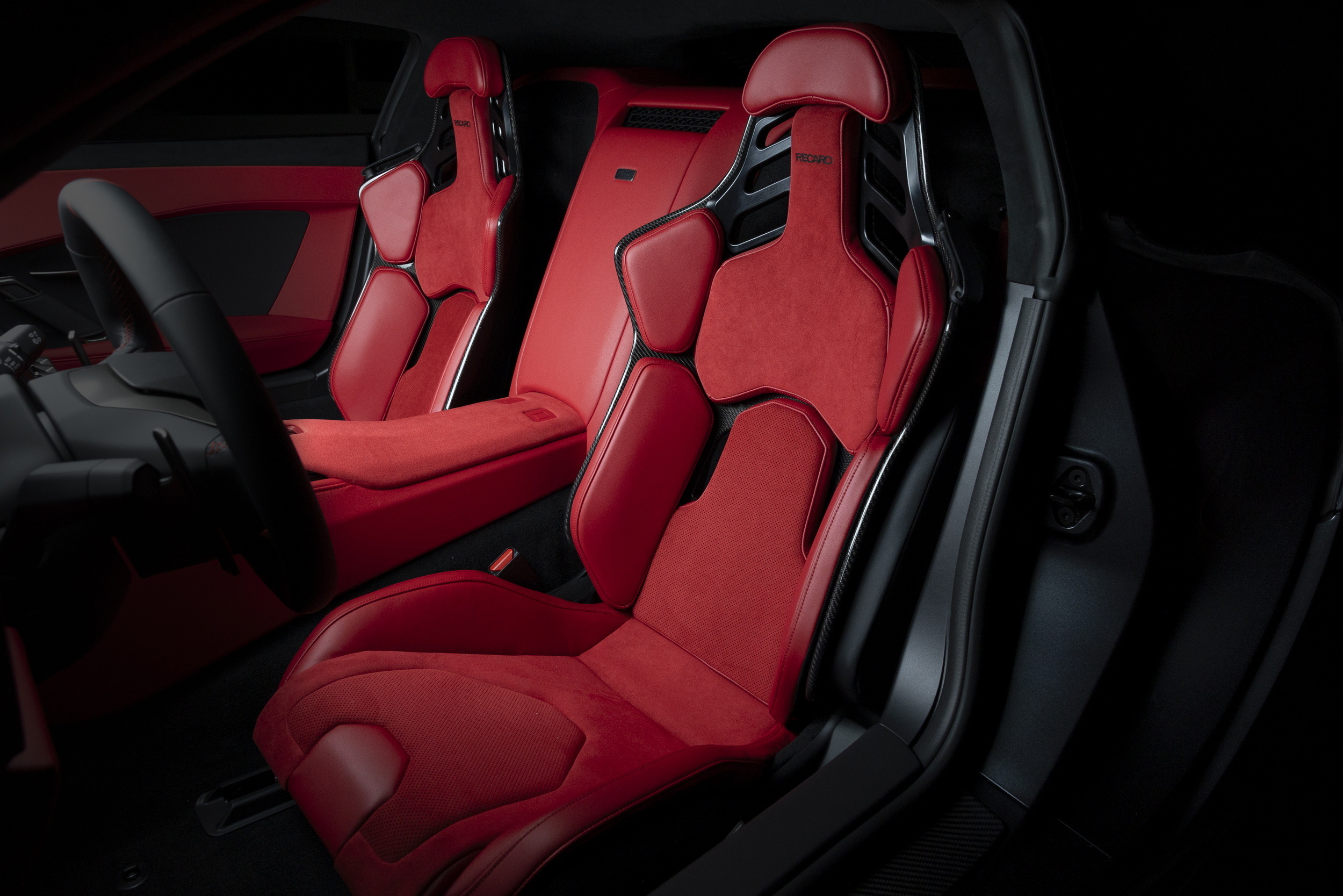 GR GT Interior (2)