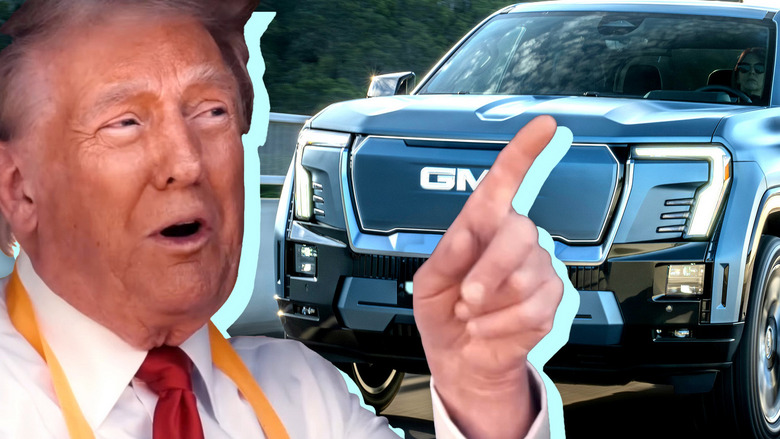 FRDNMODT0019_Ford_Power_Promise_F150_Lightning_L1002287_01_S_RGB copy