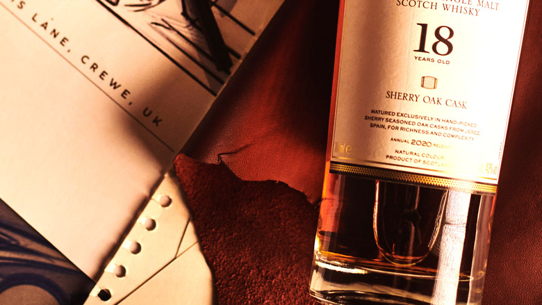 The_Macallan_and_Bentley_Motors_join_forces_in_extraordinary_journey_towards_a_more_sustainable_future(1) copy