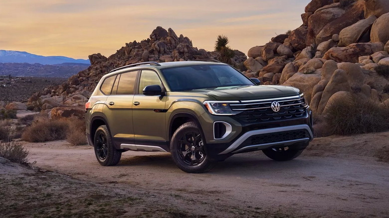 VW-Atlas-Peak-Edition-2