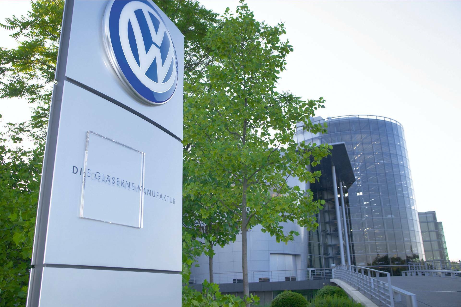 VW Dresden - 6