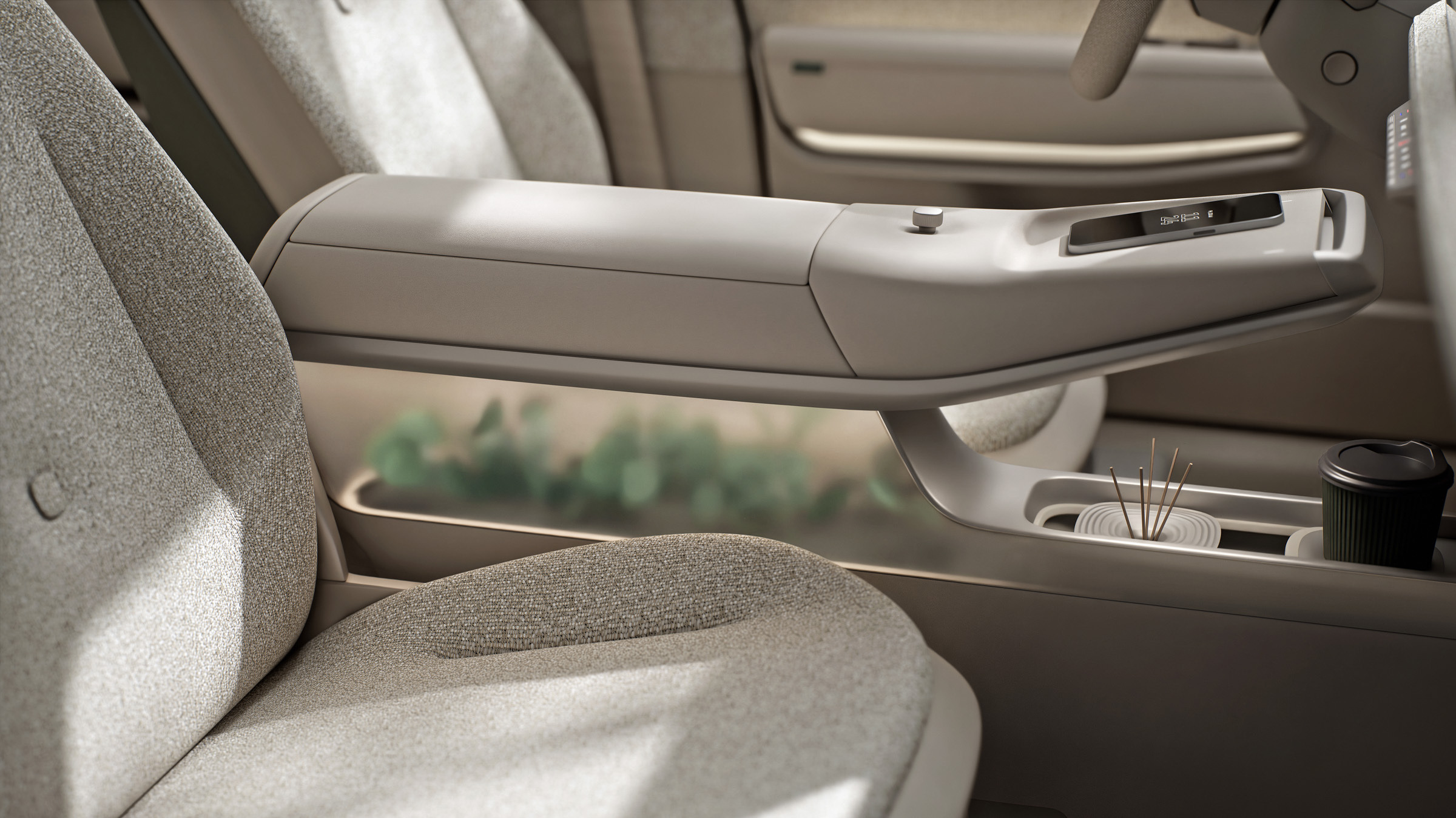 VW ID Cross CGI 00025