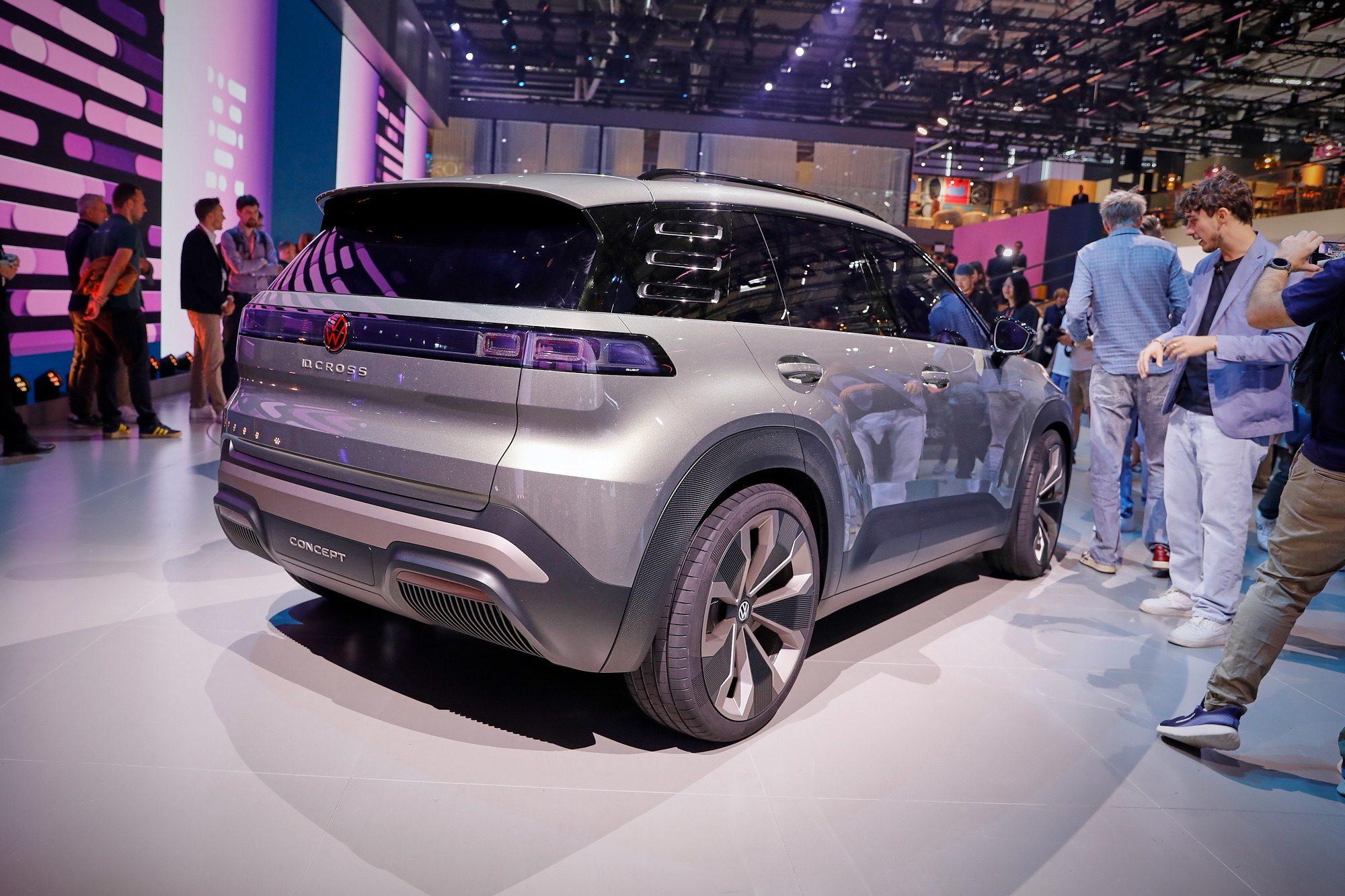VW ID Cross SB-Medien 02