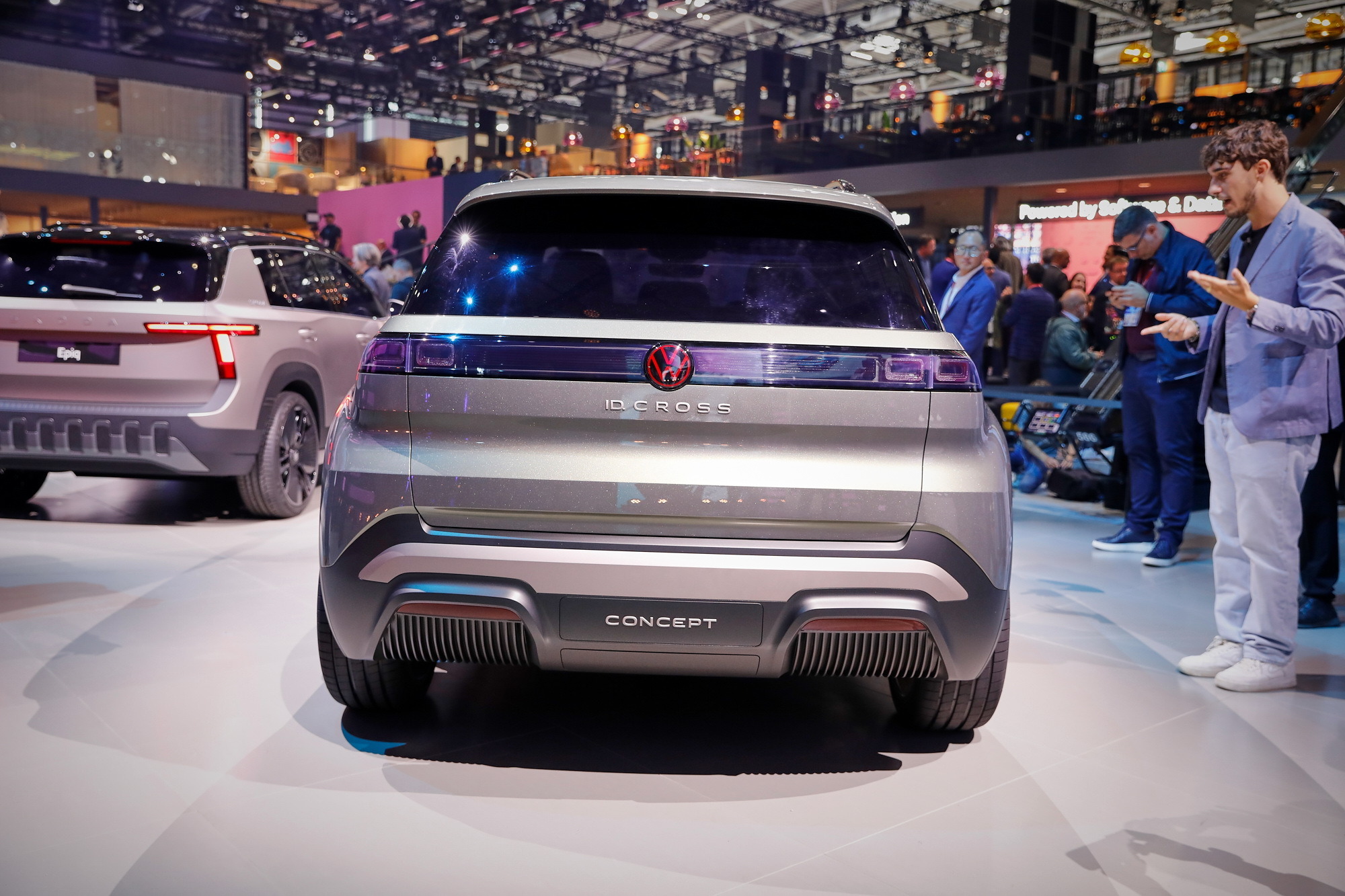 VW ID Cross SB-Medien 03