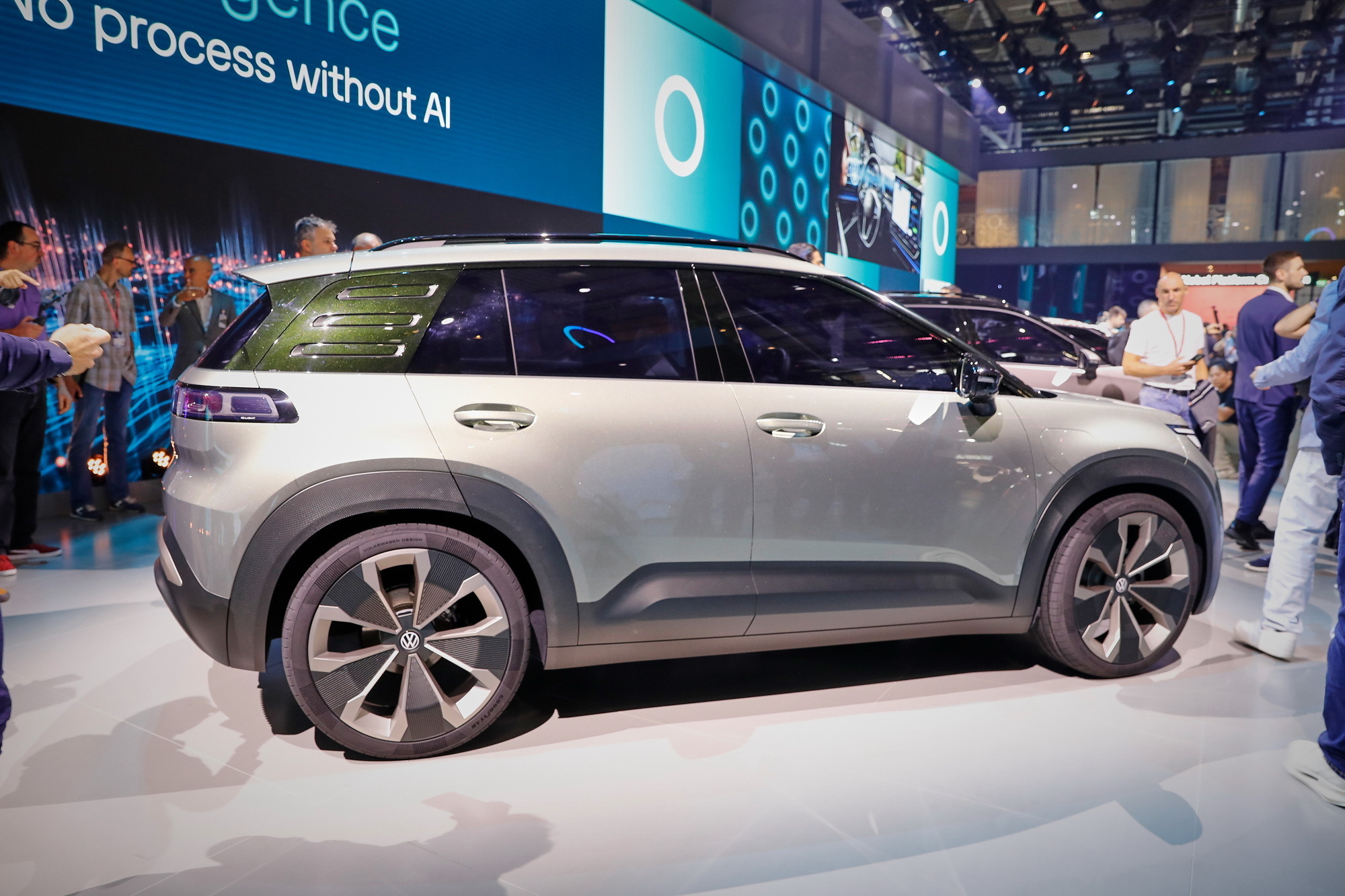 VW ID Cross SB-Medien 09
