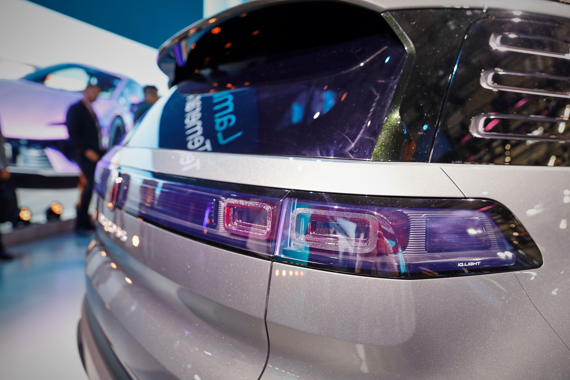 VW ID Cross SB-Medien 13