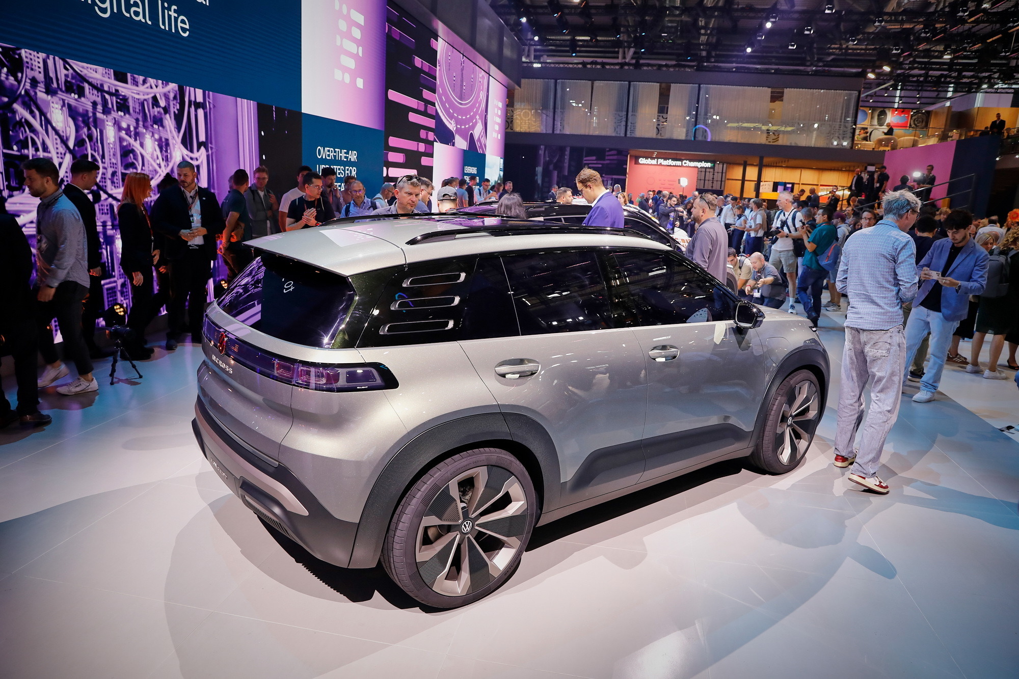 VW ID Cross SB-Medien 16