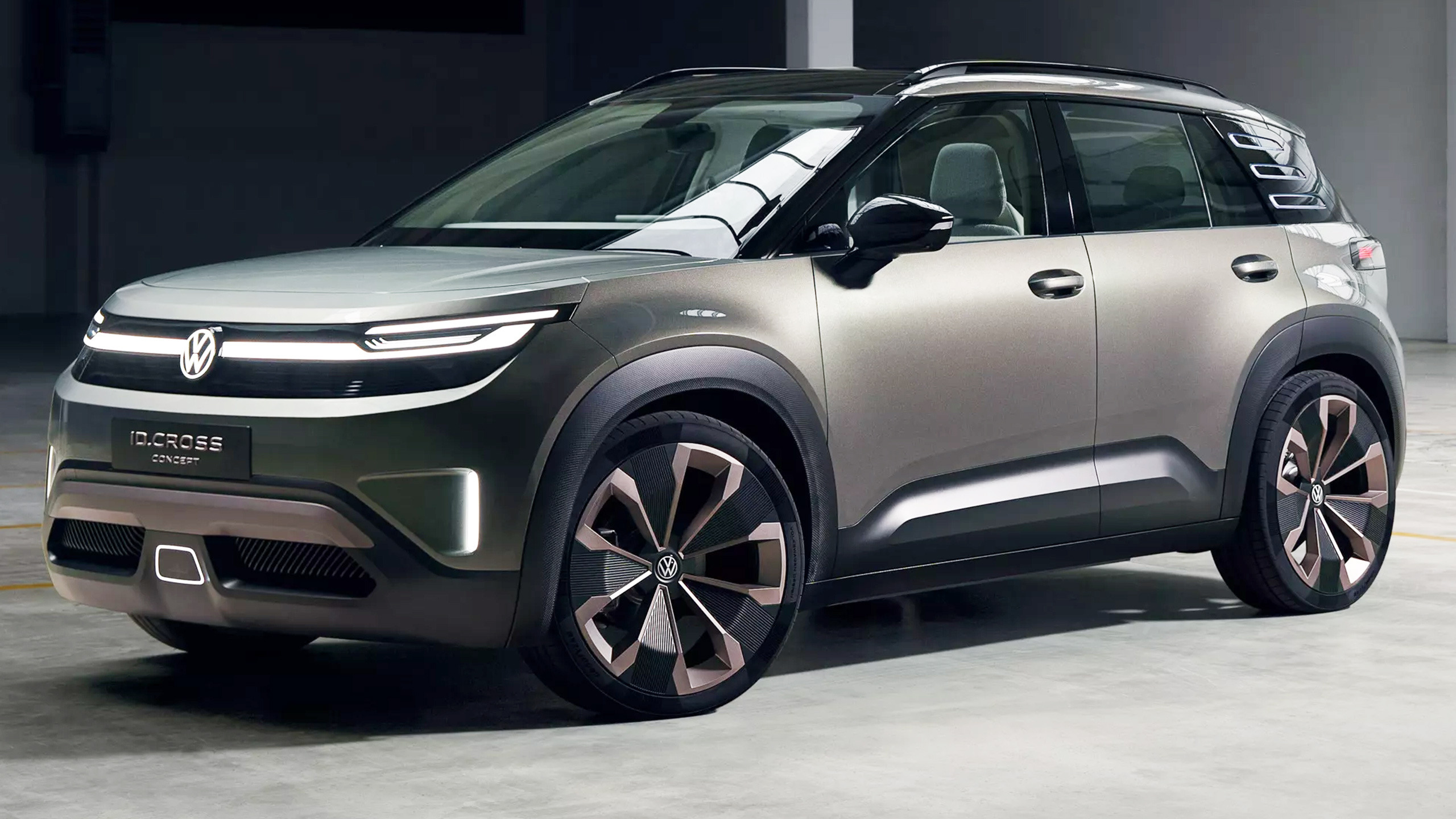 VW-ID-Cross-real-00011