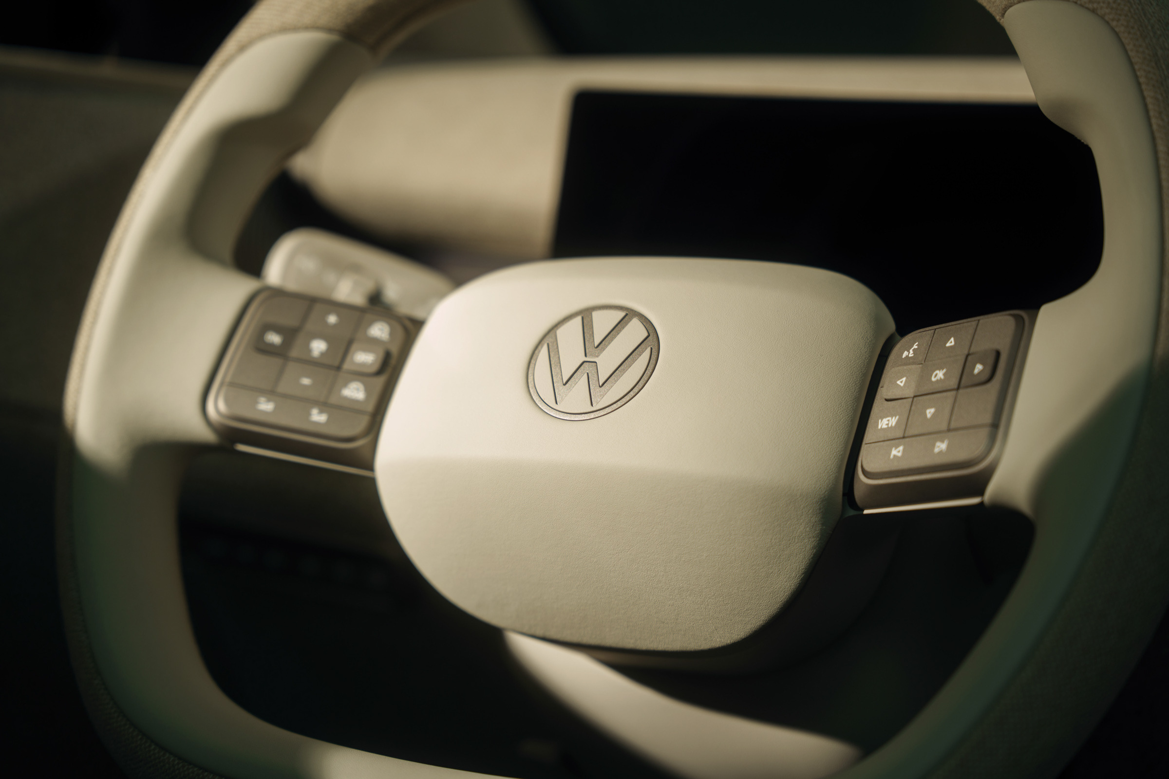 VW ID Cross real 00019