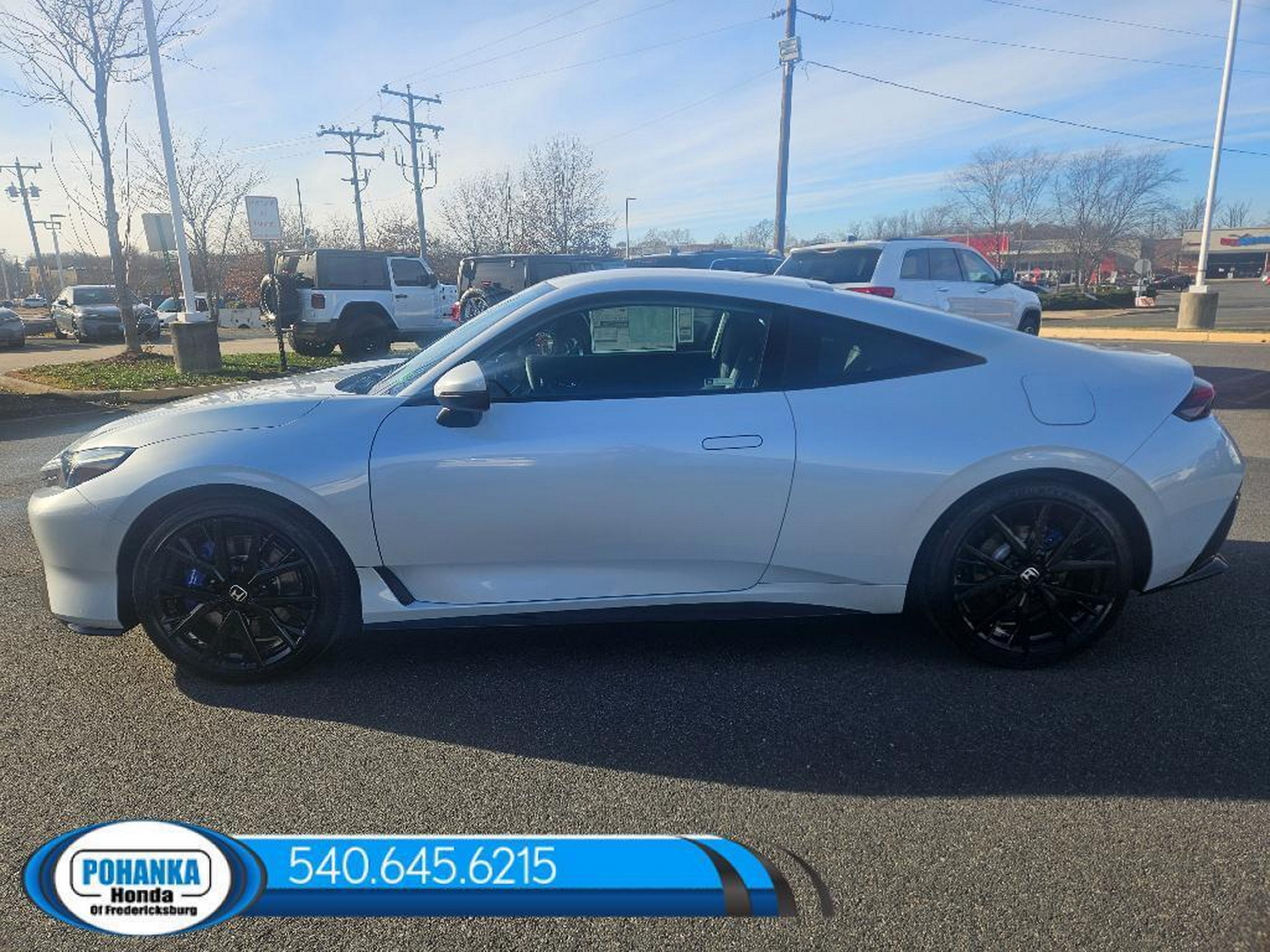 New-2026-Honda-Prelude-PRELUDE-ID34928108042-aHR0cDovL2ltYWdlcy51bml0c2ludmVudG9yeS5jb20vdXBsb2Fkcy9waG90b3MvMC8yMDI1LTEyLTA5LzItMjU2NTk5OTktNjkzOGI0OTFlMDMwMi5qcGc=