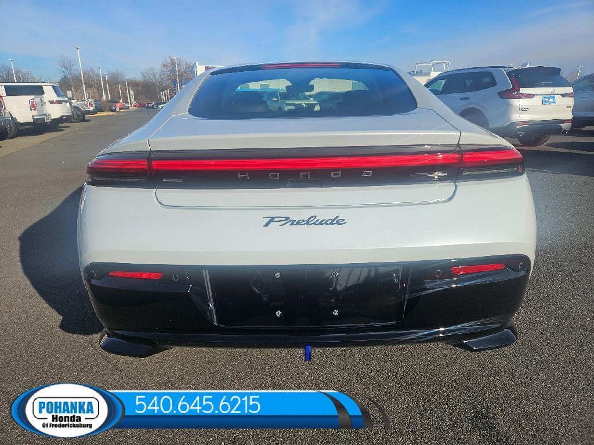 New-2026-Honda-Prelude-PRELUDE-ID34928108045-aHR0cDovL2ltYWdlcy51bml0c2ludmVudG9yeS5jb20vdXBsb2Fkcy9waG90b3MvMC8yMDI1LTEyLTA5LzMtMjU2NTk5OTktNjkzOGI0OTIyYmJiYS5qcGc=