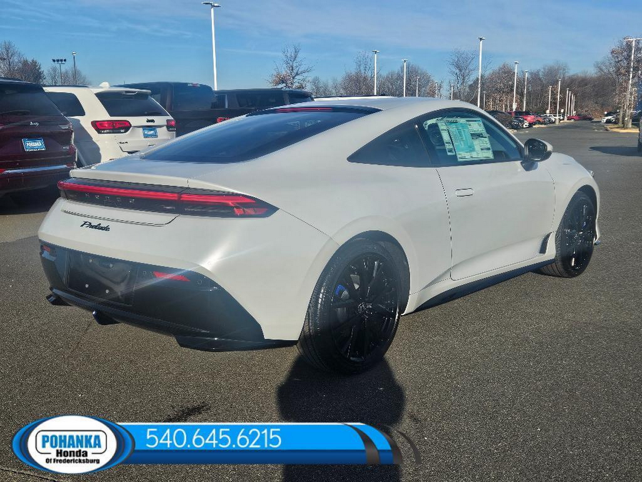 New-2026-Honda-Prelude-PRELUDE-ID34928108051-aHR0cDovL2ltYWdlcy51bml0c2ludmVudG9yeS5jb20vdXBsb2Fkcy9waG90b3MvMC8yMDI1LTEyLTA5LzUtMjU2NTk5OTktNjkzOGI0OTJhYzgxOS5qcGc=
