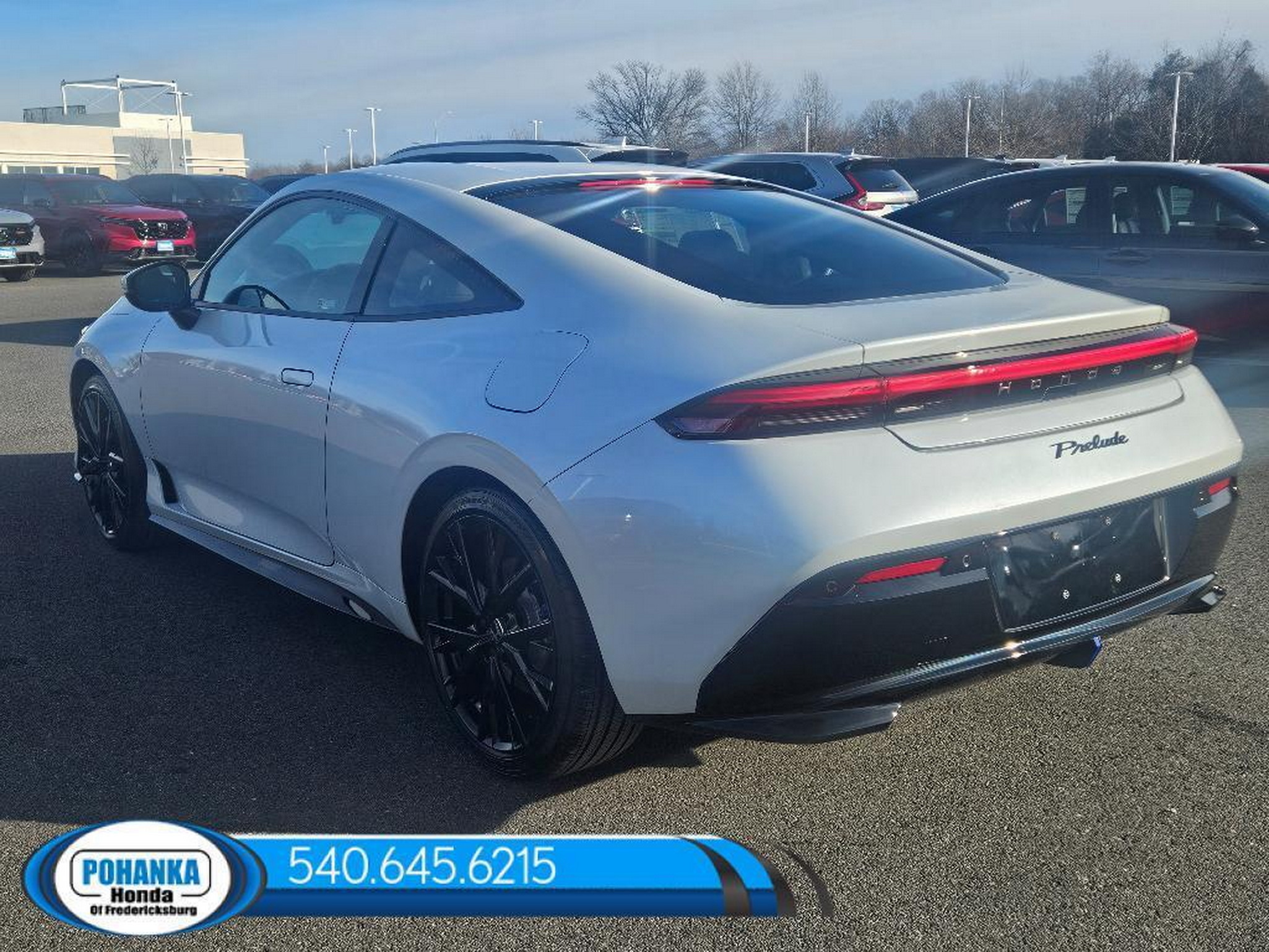 New-2026-Honda-Prelude-PRELUDE-ID34928108054-aHR0cDovL2ltYWdlcy51bml0c2ludmVudG9yeS5jb20vdXBsb2Fkcy9waG90b3MvMC8yMDI1LTEyLTA5LzYtMjU2NTk5OTktNjkzOGI0OTMwYzBiZS5qcGc=