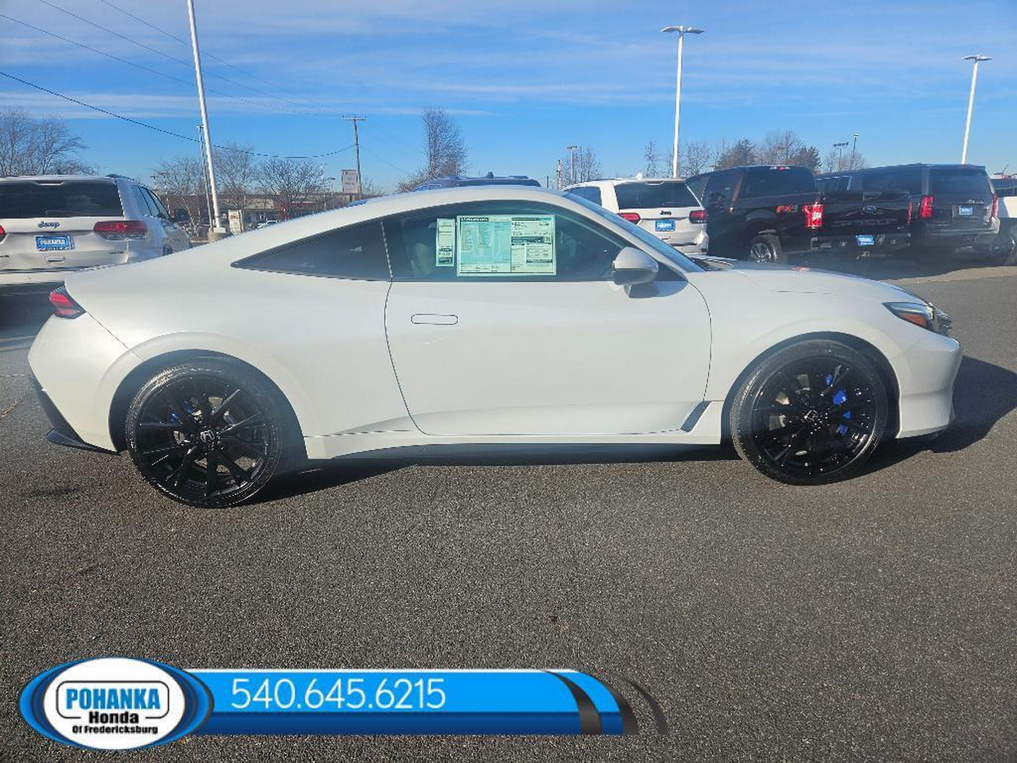 New-2026-Honda-Prelude-PRELUDE-ID34928108057-aHR0cDovL2ltYWdlcy51bml0c2ludmVudG9yeS5jb20vdXBsb2Fkcy9waG90b3MvMC8yMDI1LTEyLTA5LzctMjU2NTk5OTktNjkzOGI0OTM1MWYzZC5qcGc=