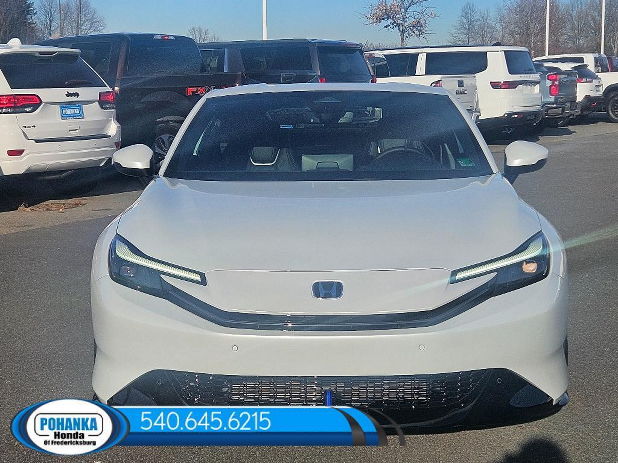 New-2026-Honda-Prelude-PRELUDE-ID34928108063-aHR0cDovL2ltYWdlcy51bml0c2ludmVudG9yeS5jb20vdXBsb2Fkcy9waG90b3MvMC8yMDI1LTEyLTA5LzktMjU2NTk5OTktNjkzOGI0OTNlZDEzMC5qcGc=