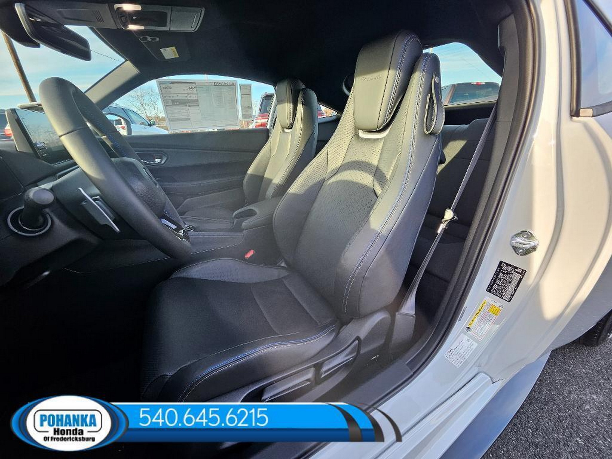 New-2026-Honda-Prelude-PRELUDE-ID34928108096-aHR0cDovL2ltYWdlcy51bml0c2ludmVudG9yeS5jb20vdXBsb2Fkcy9waG90b3MvMC8yMDI1LTEyLTA5LzIwLTI1NjU5OTk5LTY5MzhiNDk3MDMwNmYuanBn