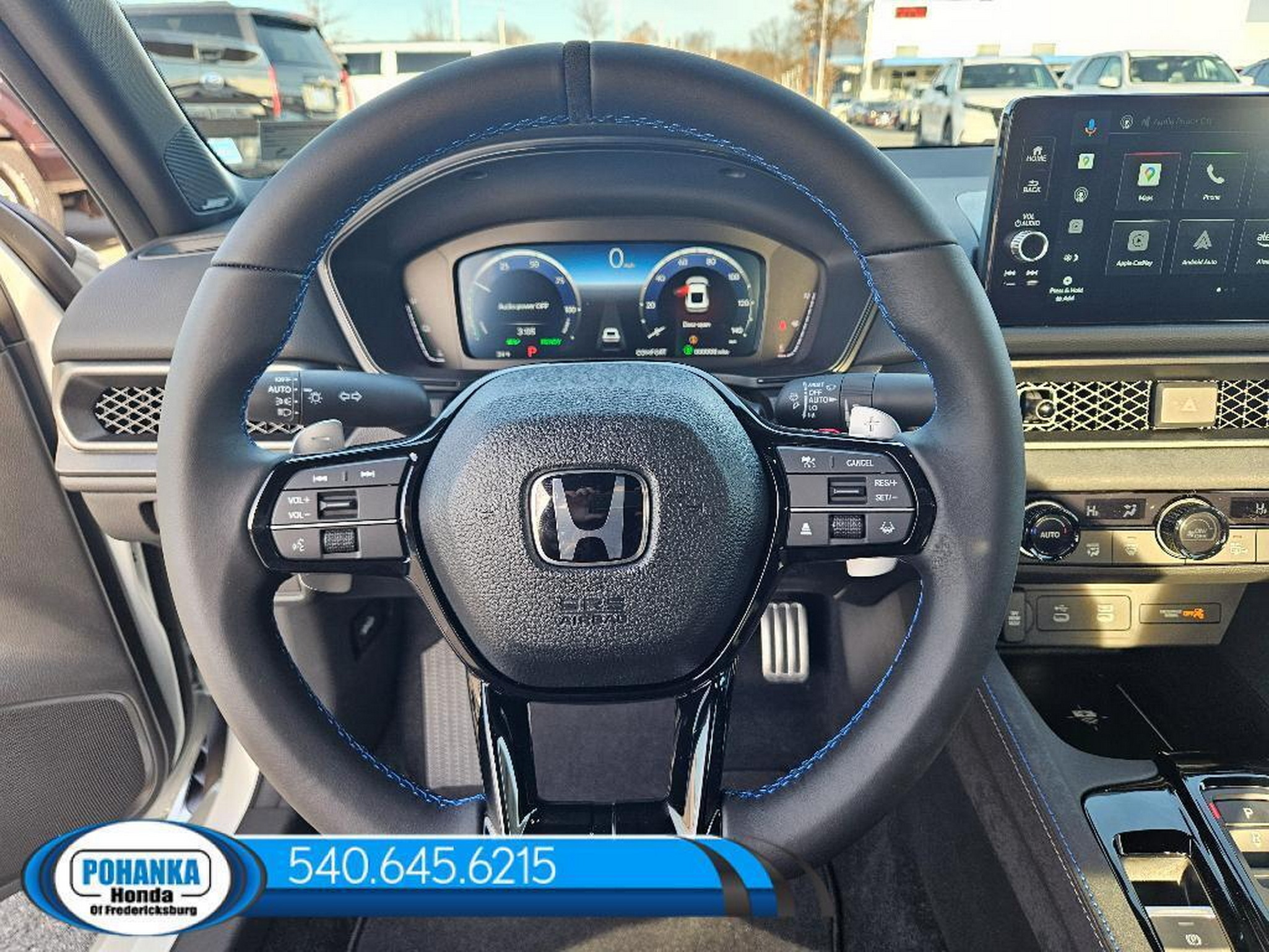 New-2026-Honda-Prelude-PRELUDE-ID34928108123-aHR0cDovL2ltYWdlcy51bml0c2ludmVudG9yeS5jb20vdXBsb2Fkcy9waG90b3MvMC8yMDI1LTEyLTA5LzI5LTI1NjU5OTk5LTY5MzhiNDk5N2FkMjAuanBn