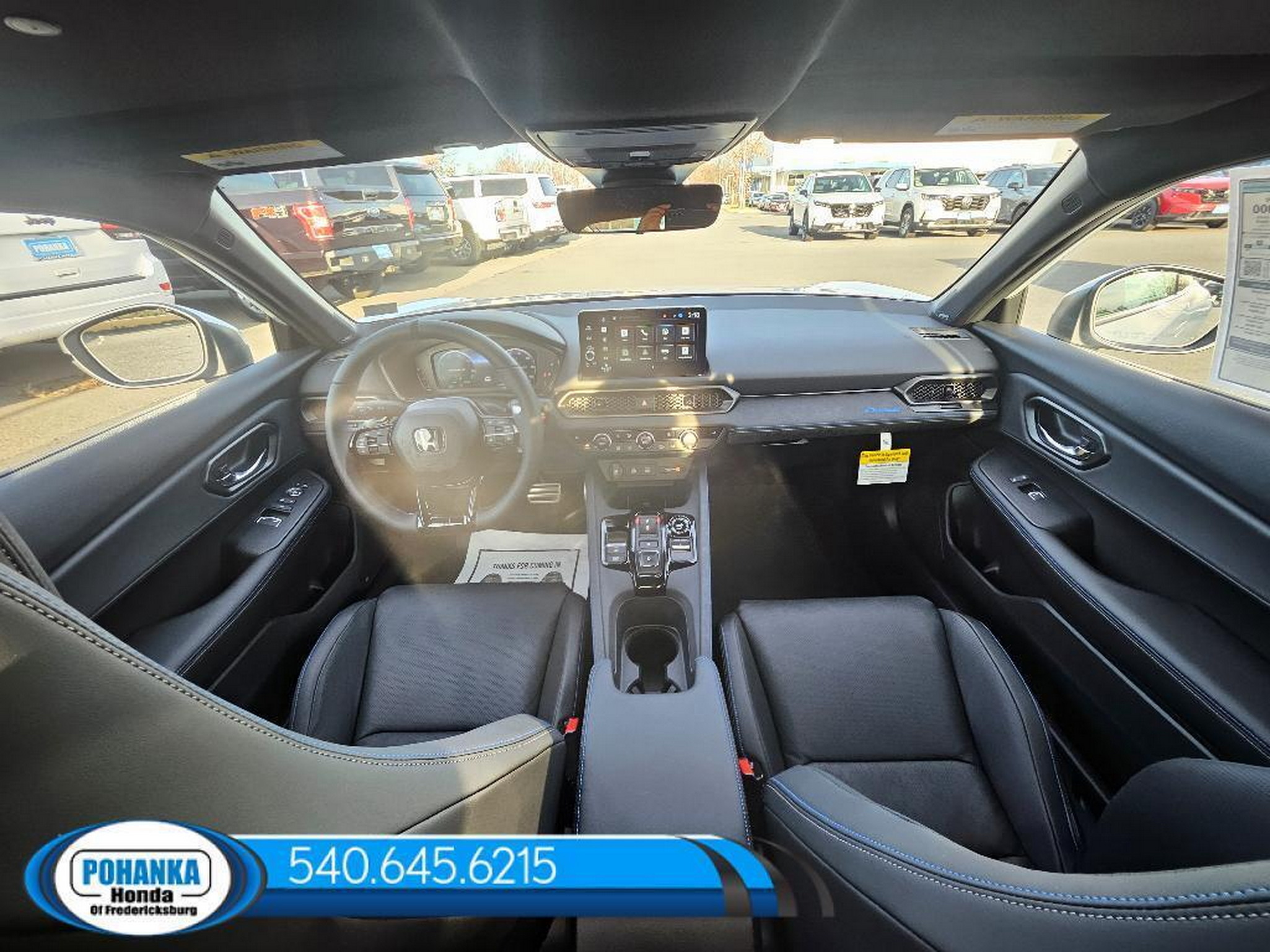 New-2026-Honda-Prelude-PRELUDE-ID34928108165-aHR0cDovL2ltYWdlcy51bml0c2ludmVudG9yeS5jb20vdXBsb2Fkcy9waG90b3MvMC8yMDI1LTEyLTA5LzQzLTI1NjU5OTk5LTY5MzhiNDlkN2UxMWMuanBn