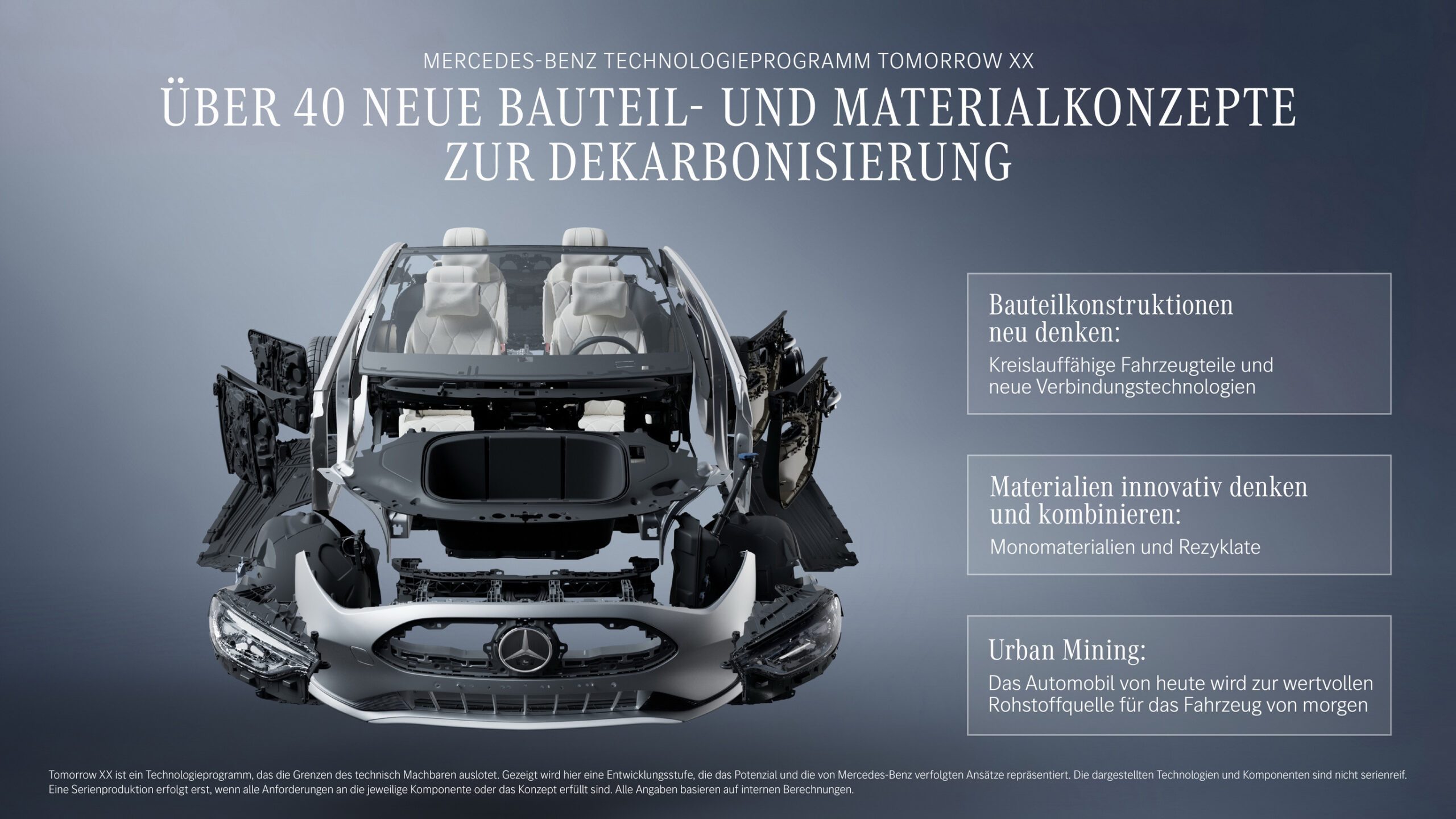 Mercedes Parts XXX3
