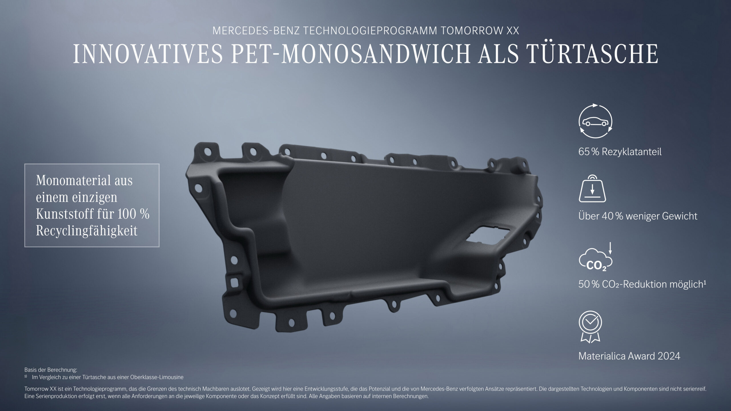 Mercedes Parts XXX7