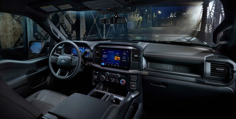 Ford-F-150_Lobo-2025-Interior.1a3215bb