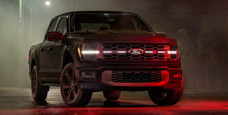 Ford-F-150_Lobo-2025-wallpaper