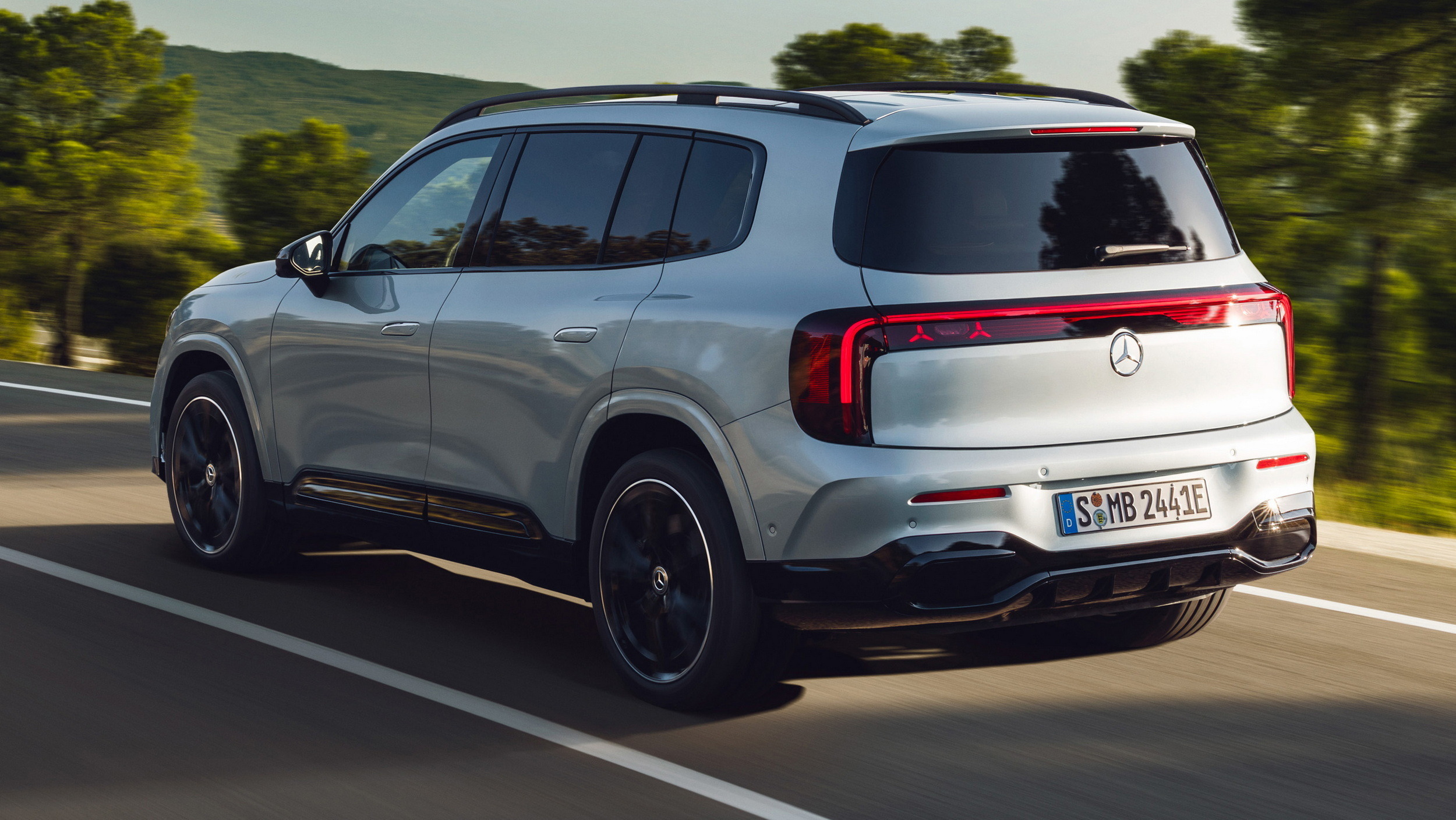 Mercedes GLB VS Smart 5 (11)