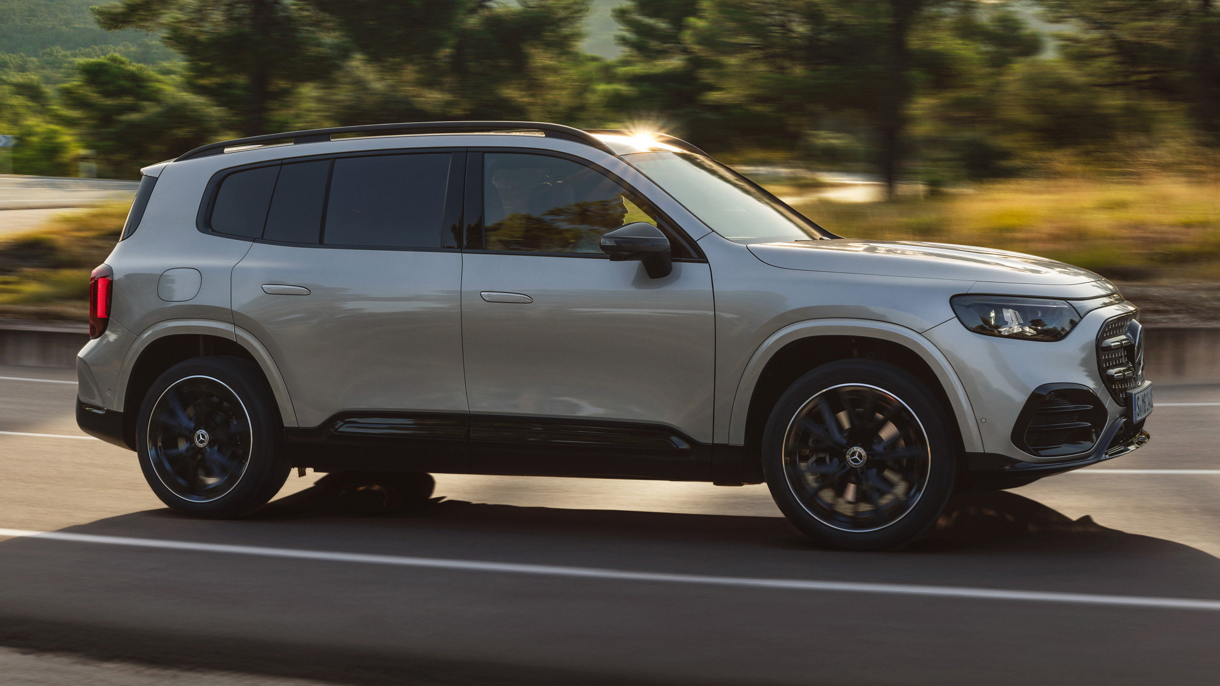 Mercedes GLB VS Smart 5 (3)