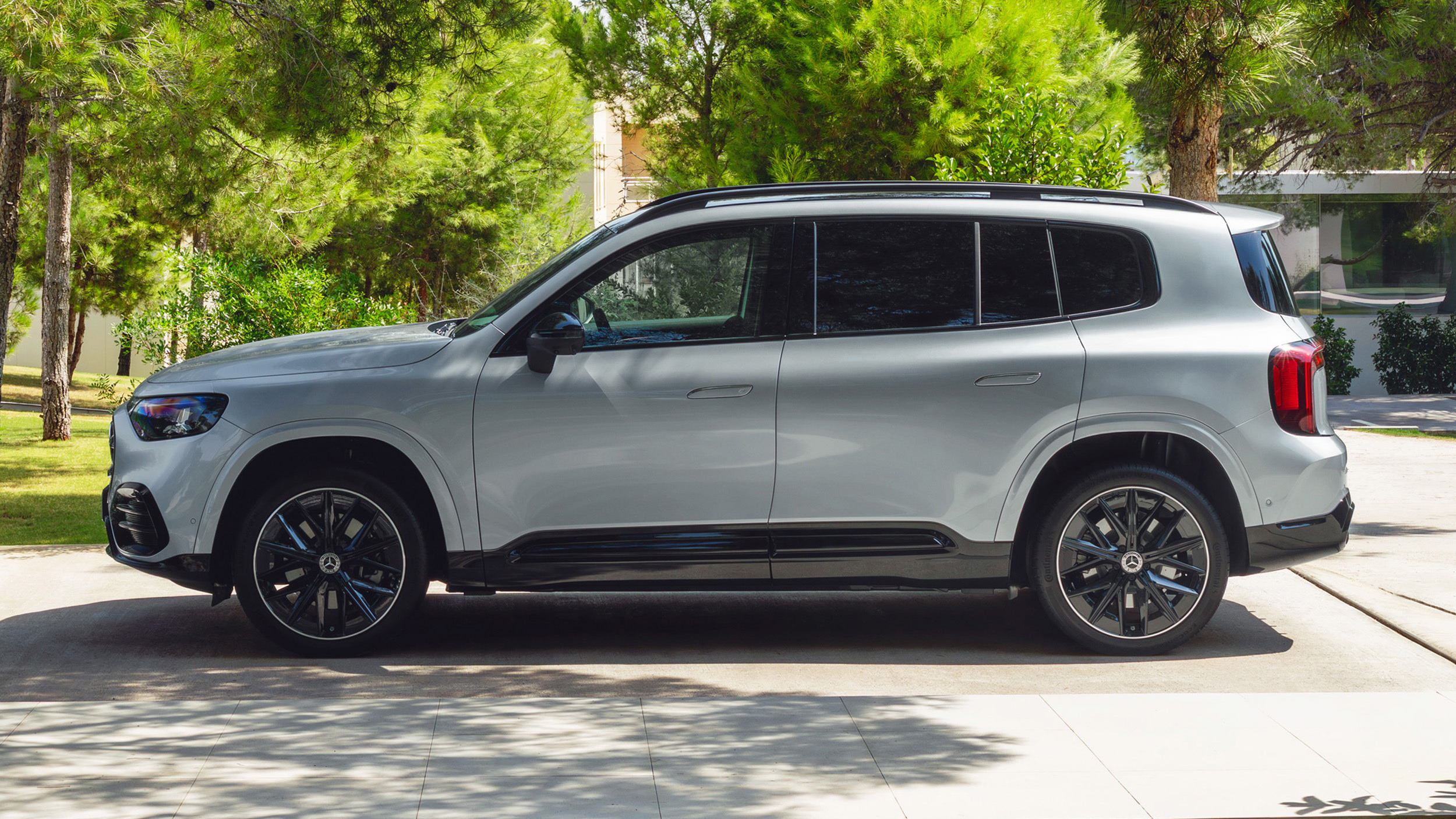 Mercedes GLB VS Smart 5 (9)a