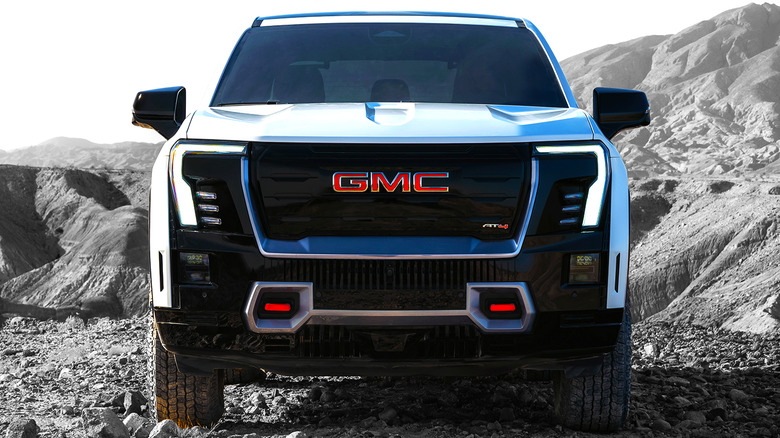 2026-GMC-Sierra-EV-AT4-26PGSR94099 copyf