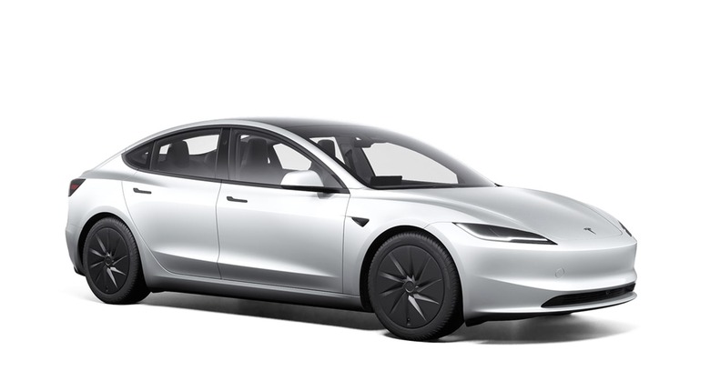 Tesla Model 3 Standard EU 00006 copy