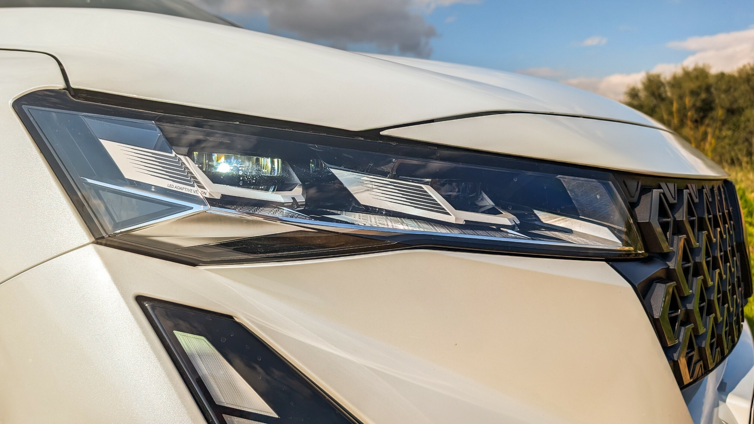 Renault Austral Hybrid E-Tech 200 (22)