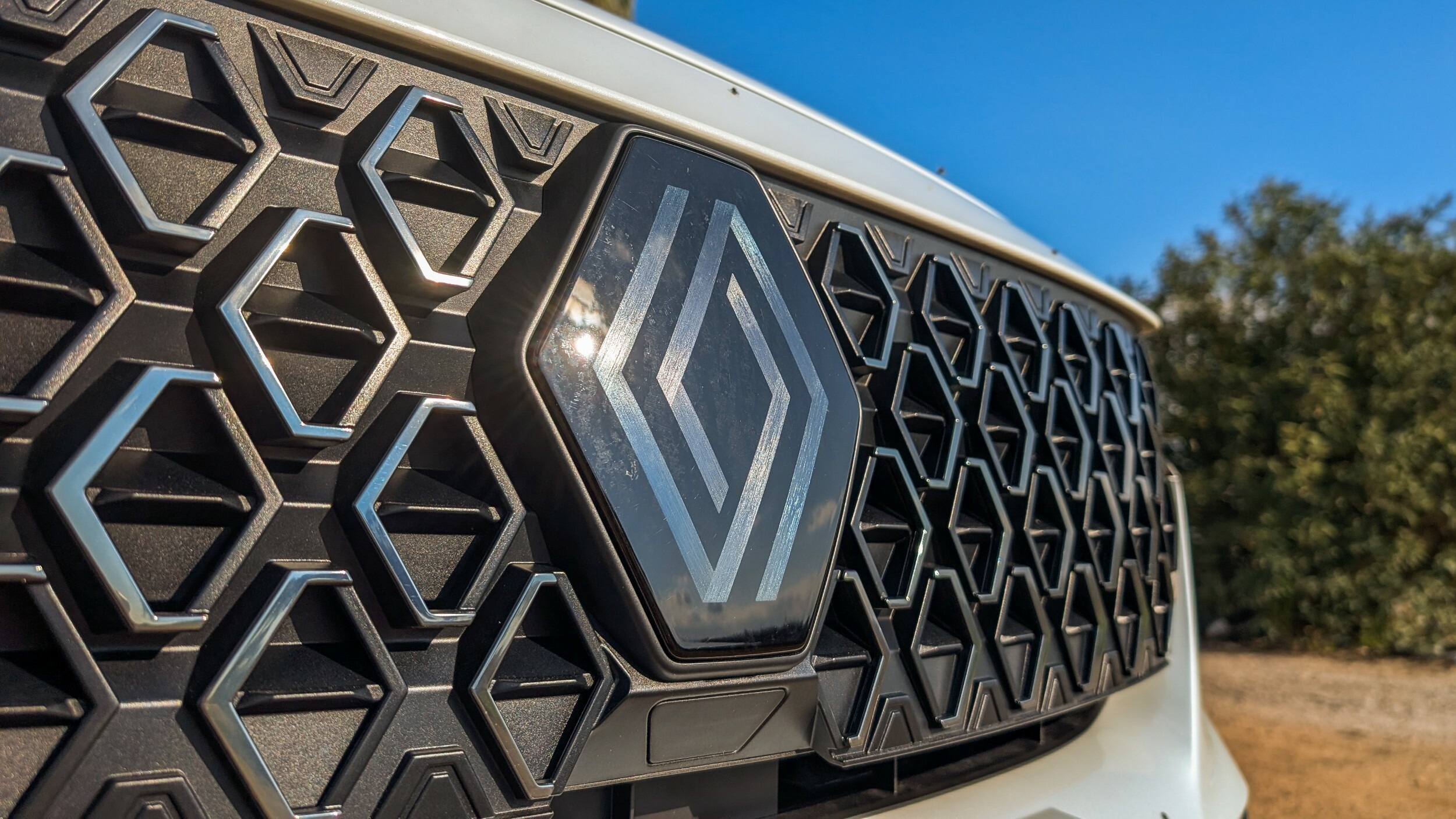 Renault Austral Hybrid E-Tech 200 (23)