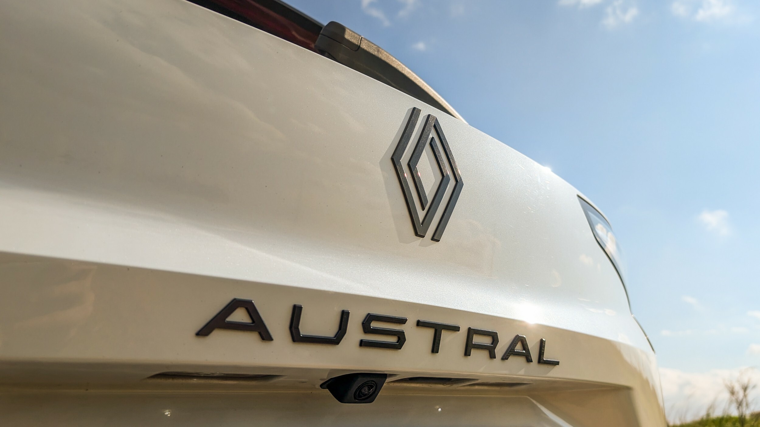 Renault Austral Hybrid E-Tech 200 (24)