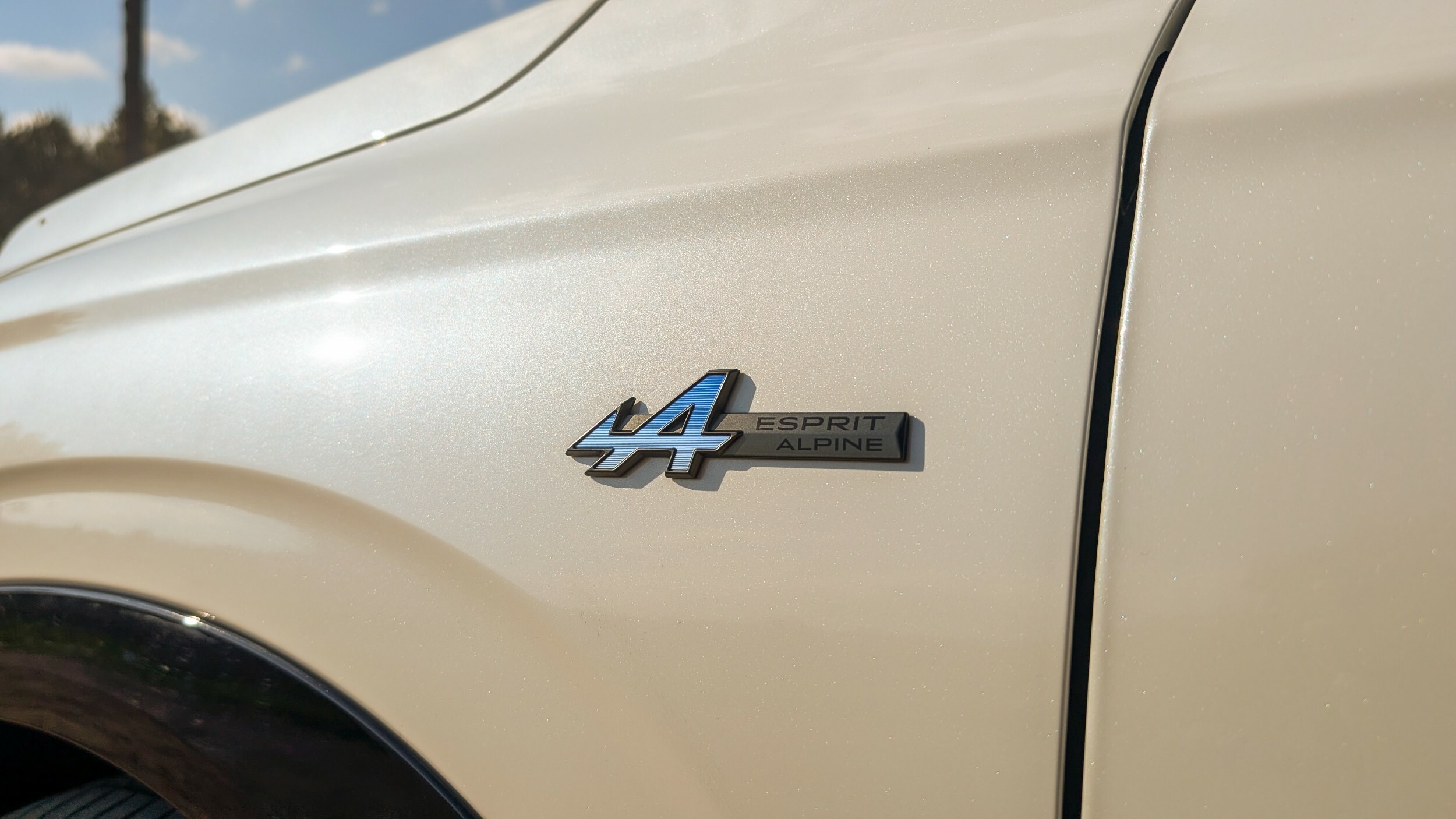 Renault Austral Hybrid E-Tech 200 (30)