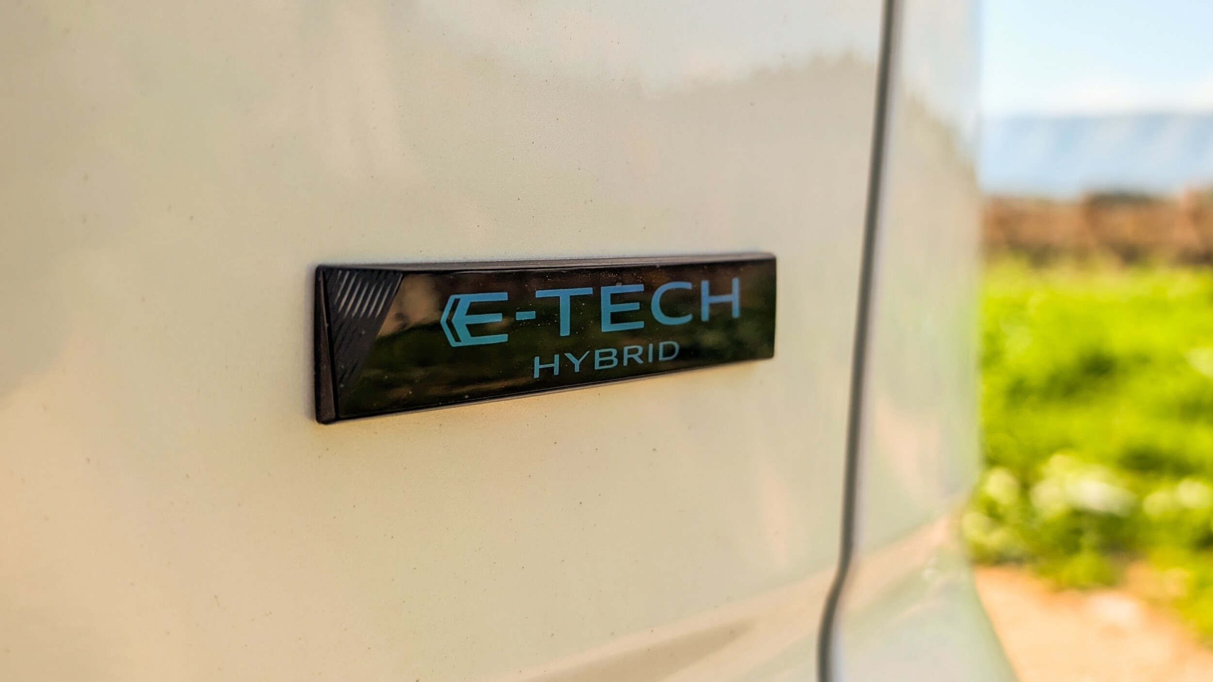 Renault Austral Hybrid E-Tech 200 (32)