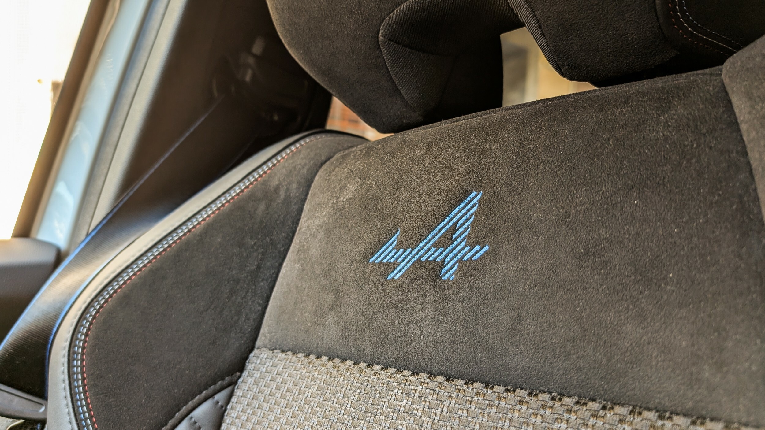 Renault Austral Hybrid E-Tech 200 (62)
