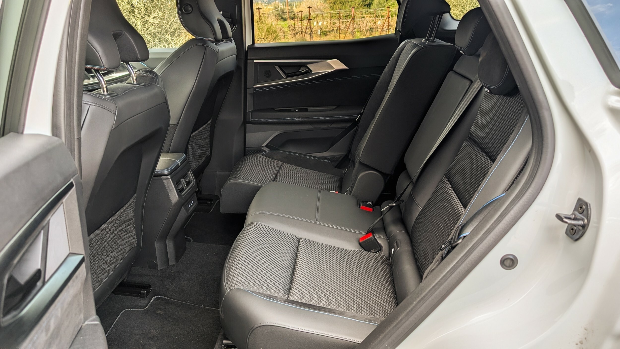 Renault Austral Hybrid E-Tech 200 (64)