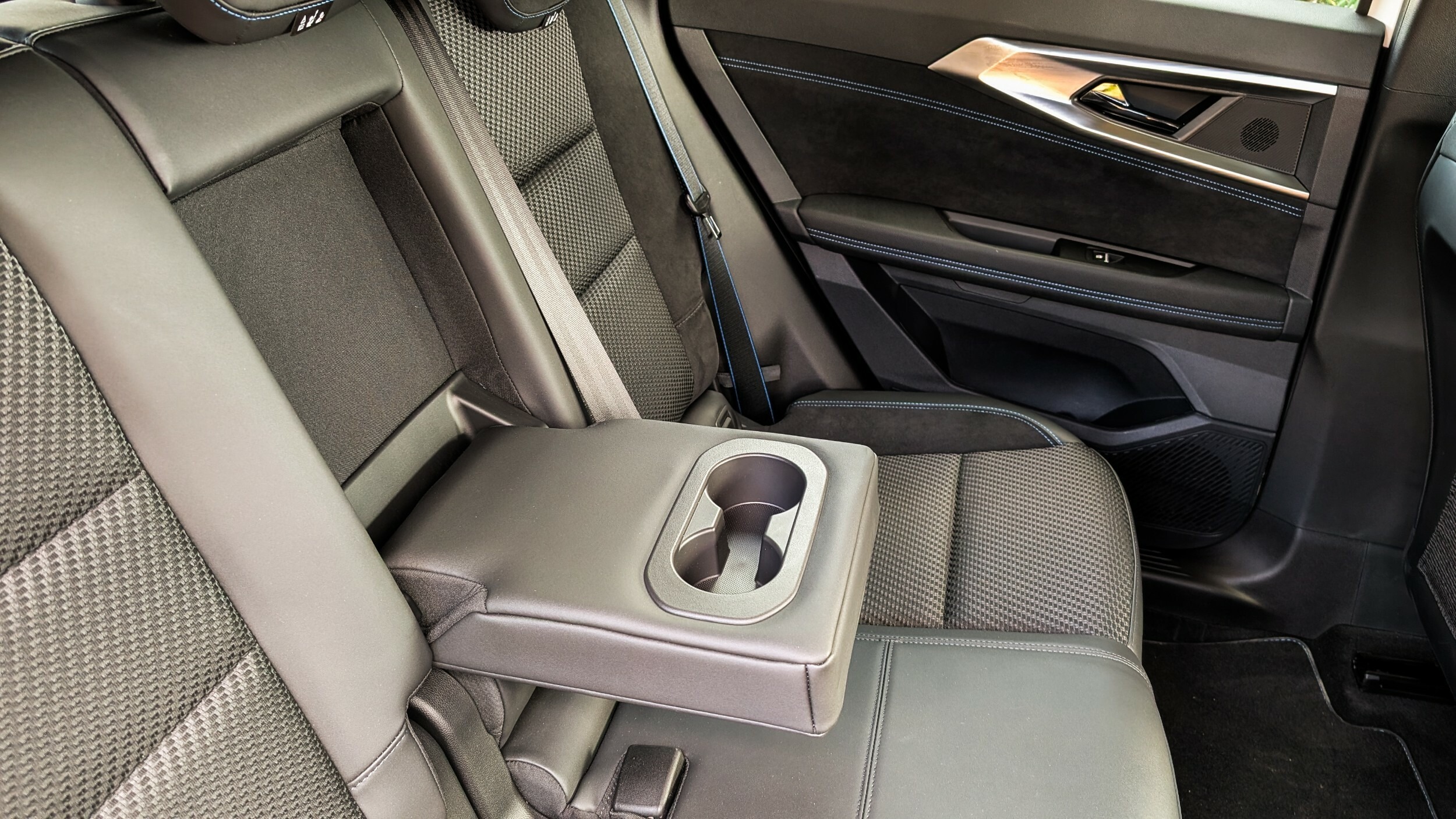 Renault Austral Hybrid E-Tech 200 (66)