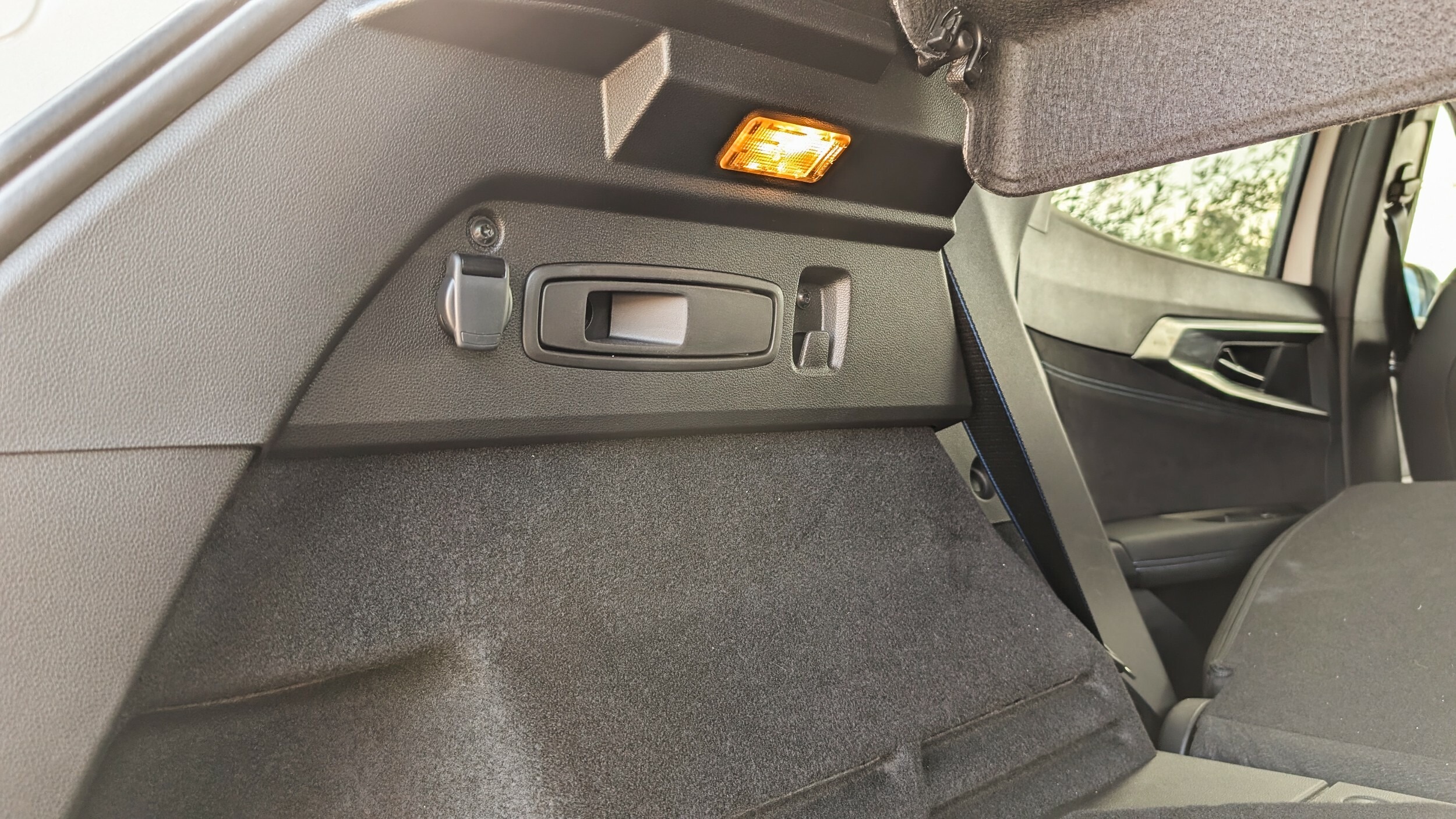 Renault Austral Hybrid E-Tech 200 (68)
