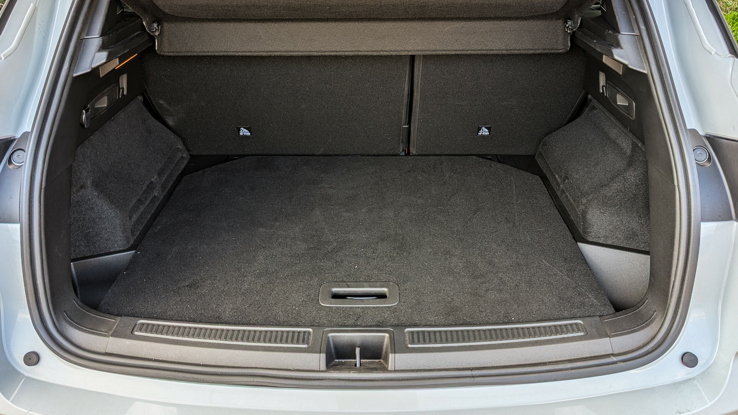 Renault Austral Hybrid E-Tech 200 (69)