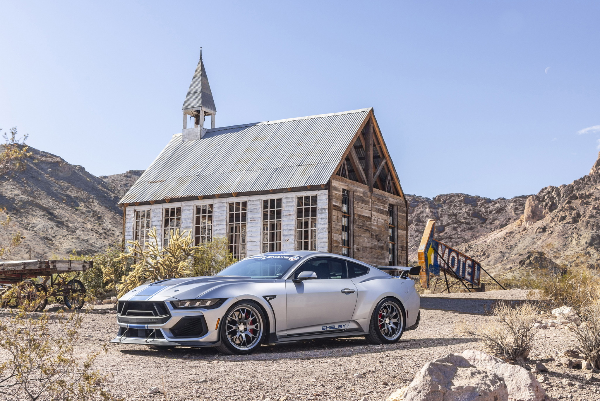 shelbysupersnake-26-gallery-01