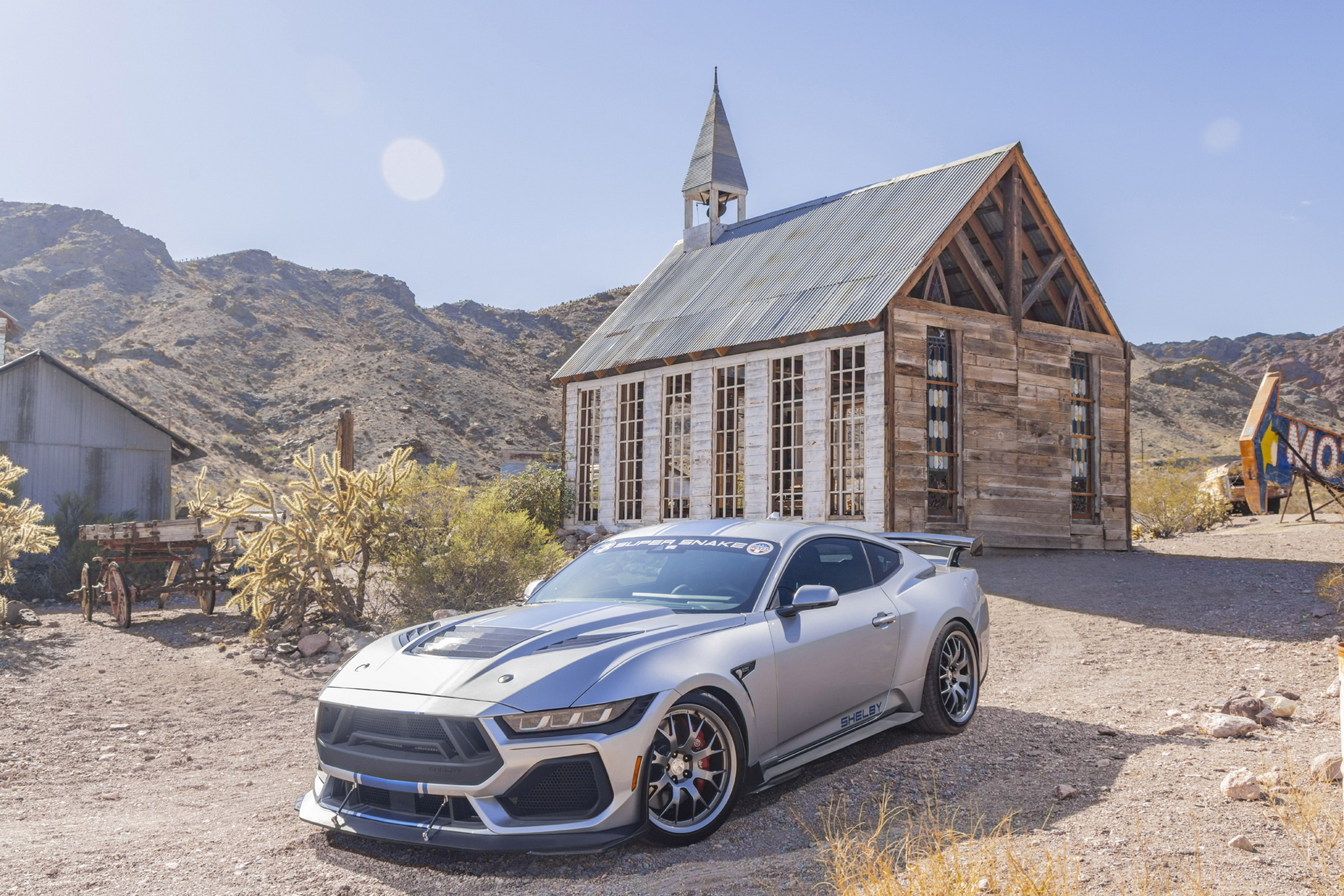 shelbysupersnake-26-gallery-03