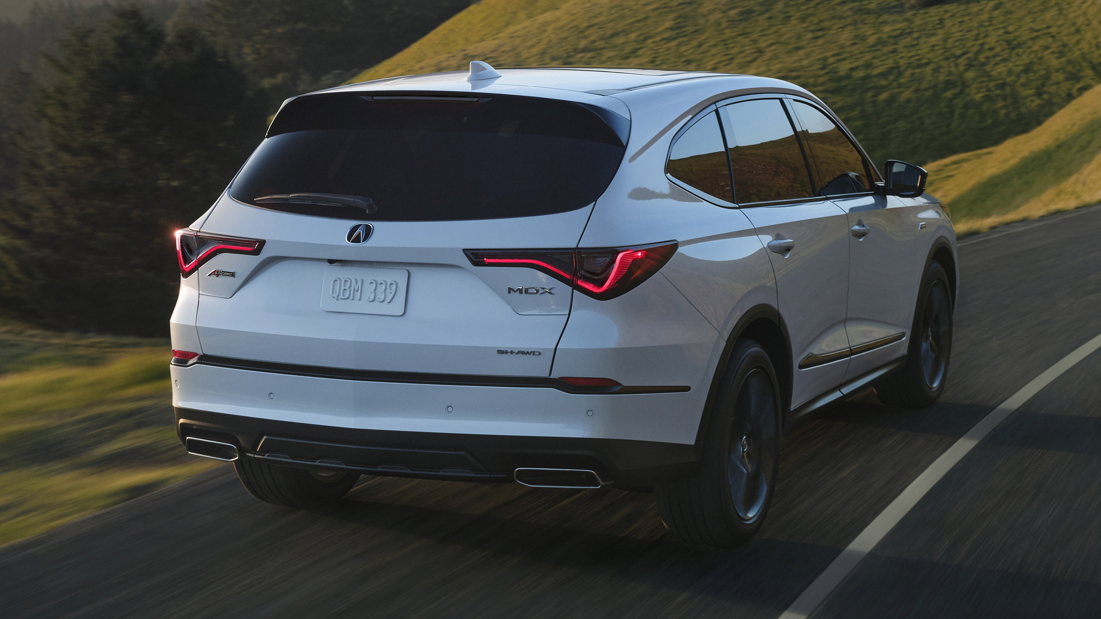 03_2025 Acura MDX A-Spec (1)