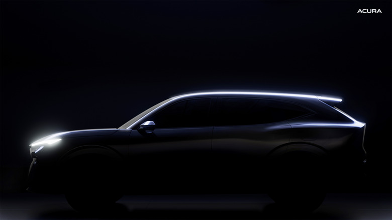 2028-Acura-RDX-2