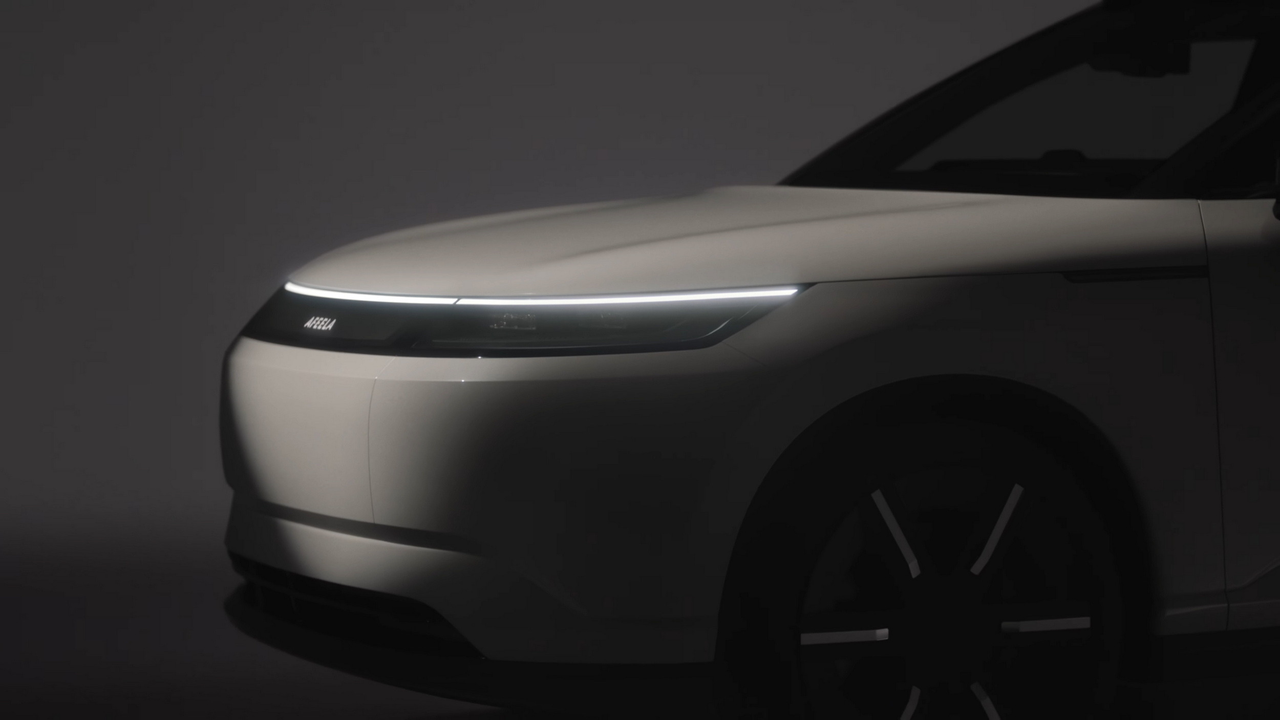 Afeela Prototype 2026 (1)