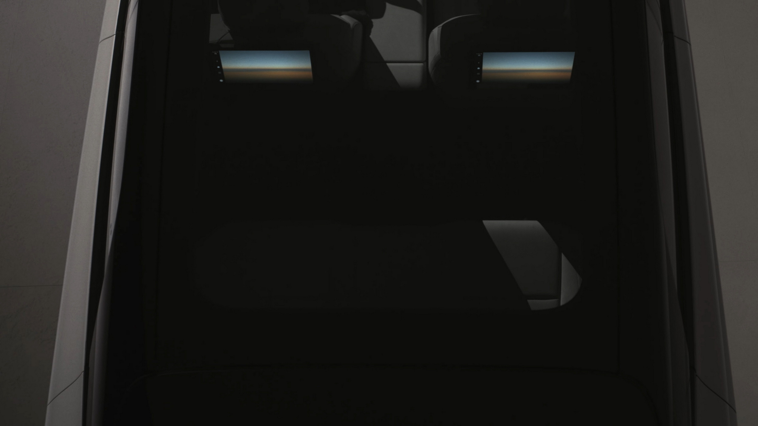 Afeela Prototype 2026 (10)